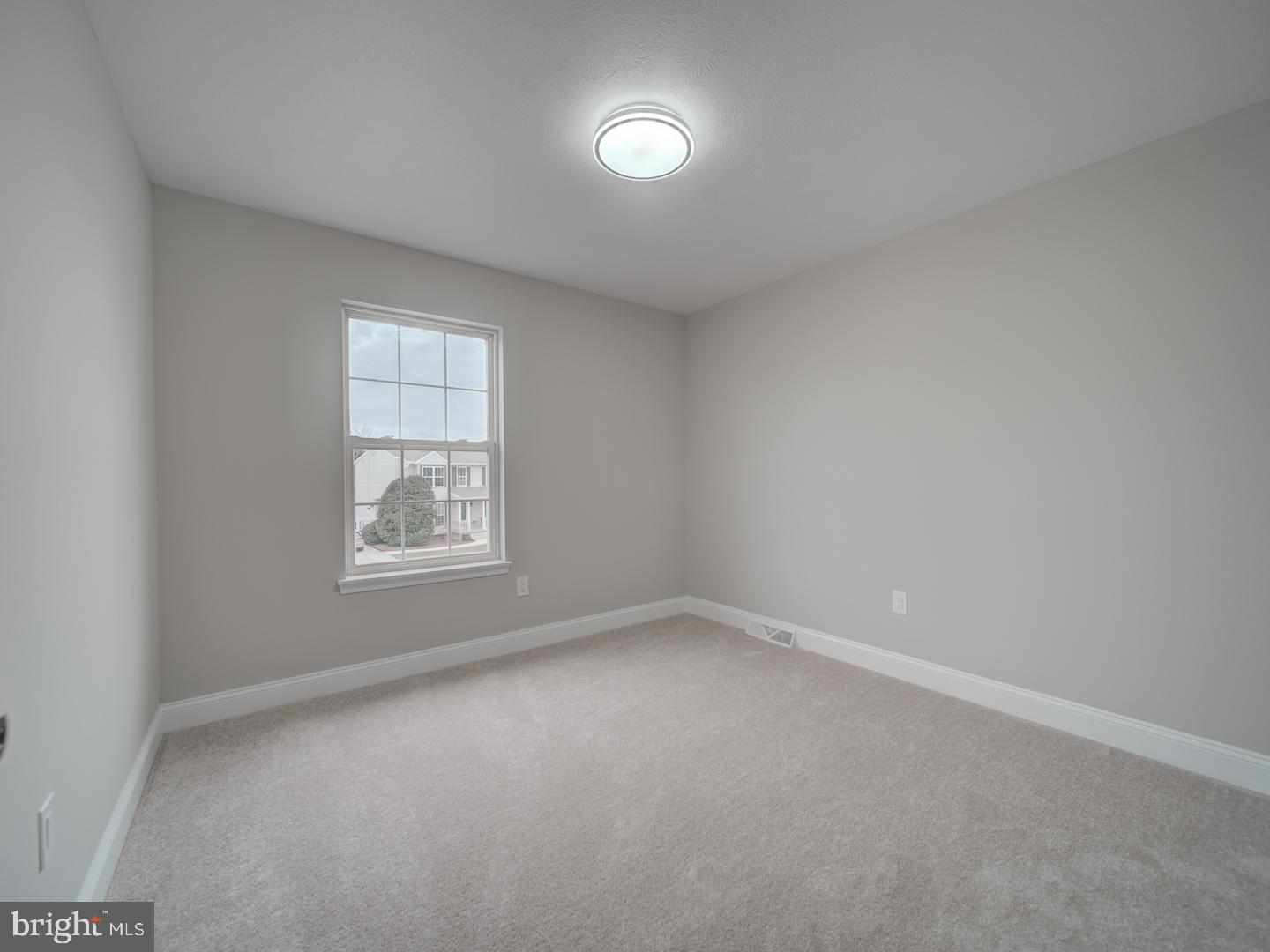 NEW MARKET WEST - Residential