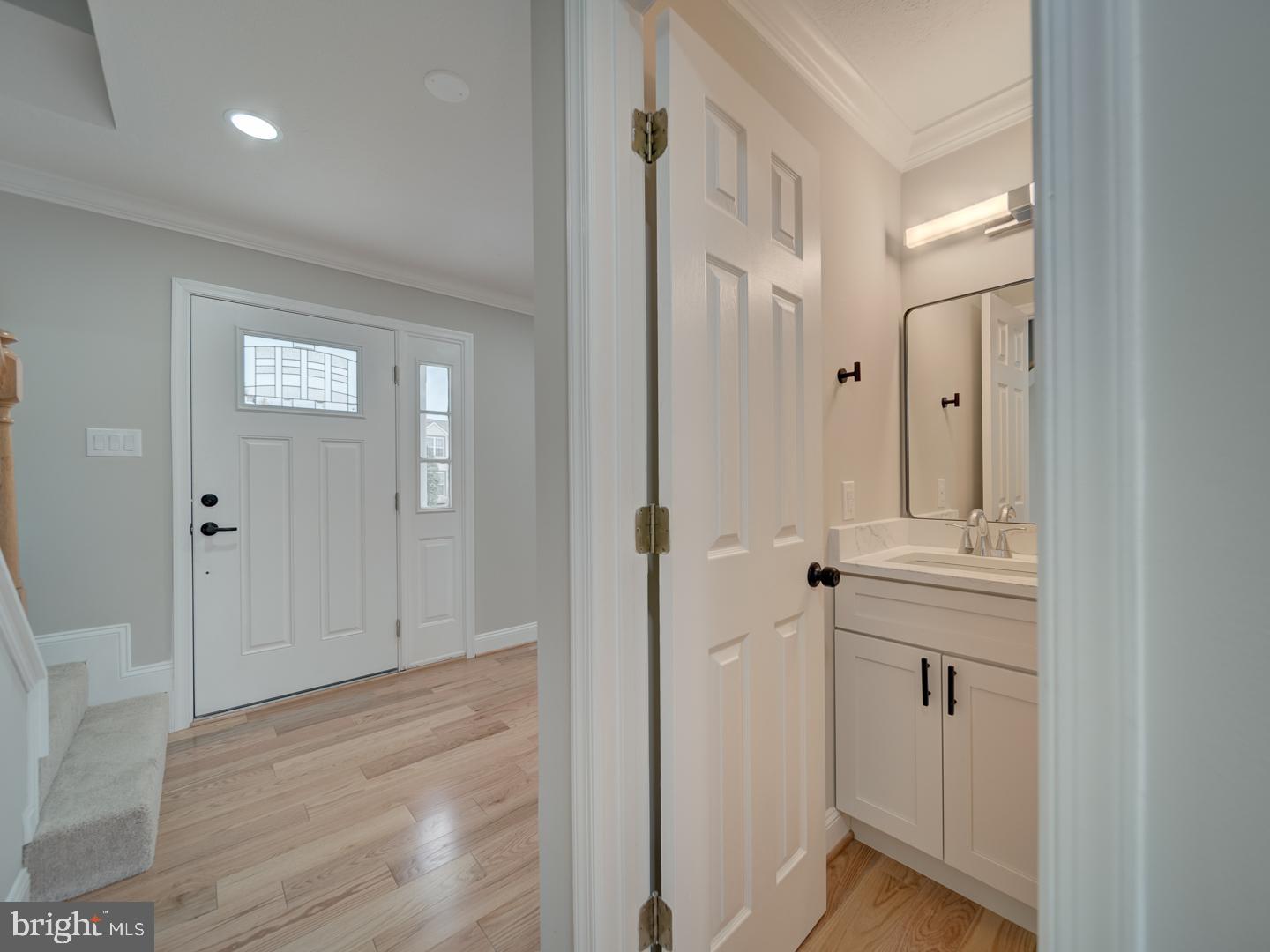 NEW MARKET WEST - Residential