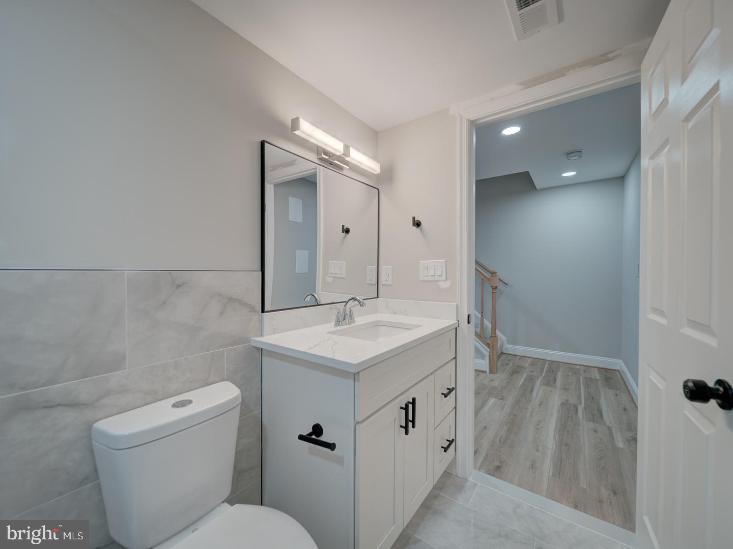 NEW MARKET WEST - Residential