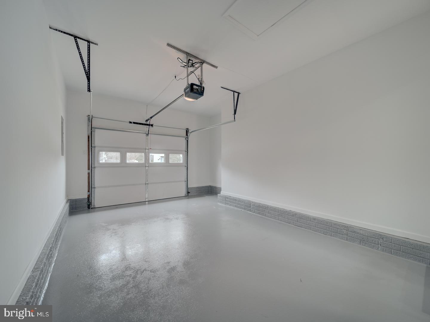 NEW MARKET WEST - Residential