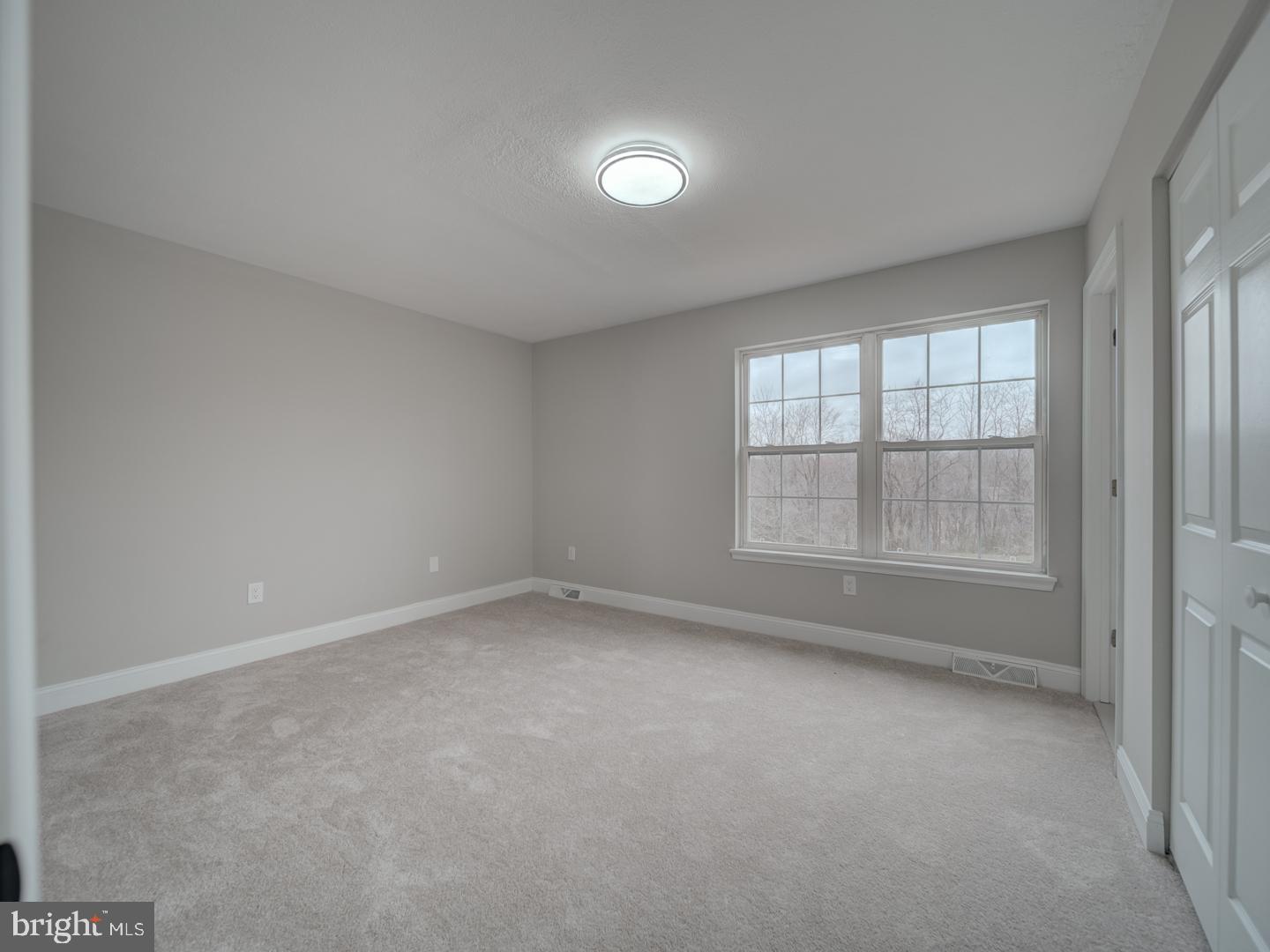 NEW MARKET WEST - Residential