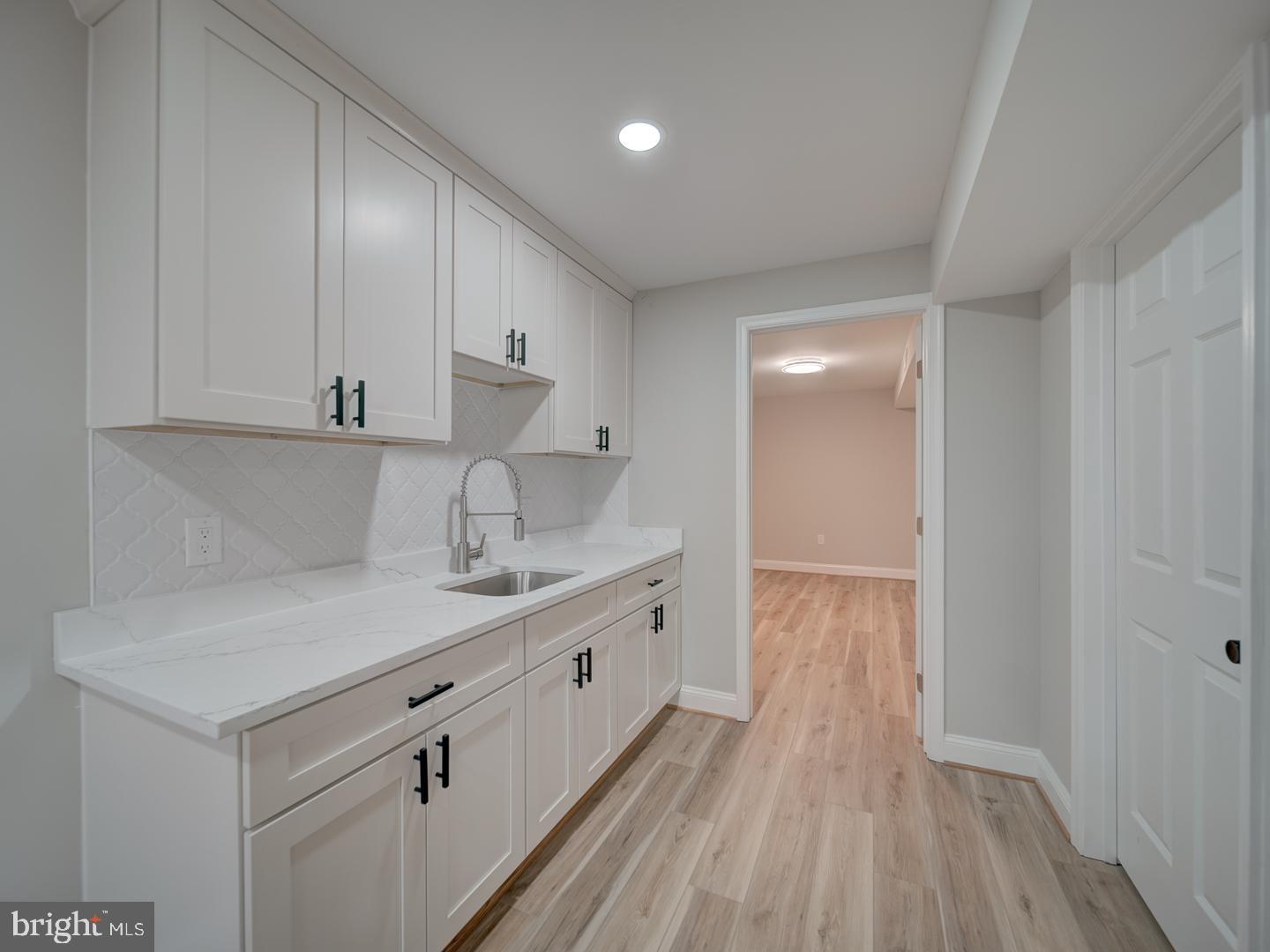 NEW MARKET WEST - Residential