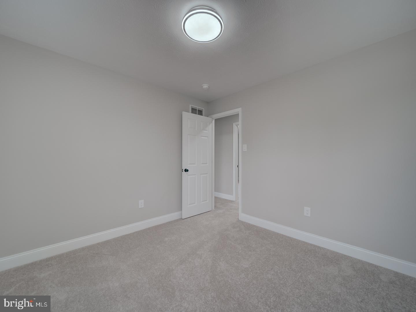 NEW MARKET WEST - Residential