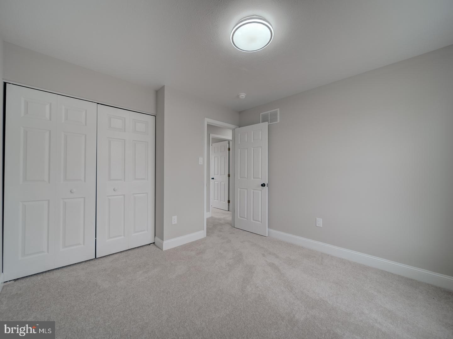 NEW MARKET WEST - Residential