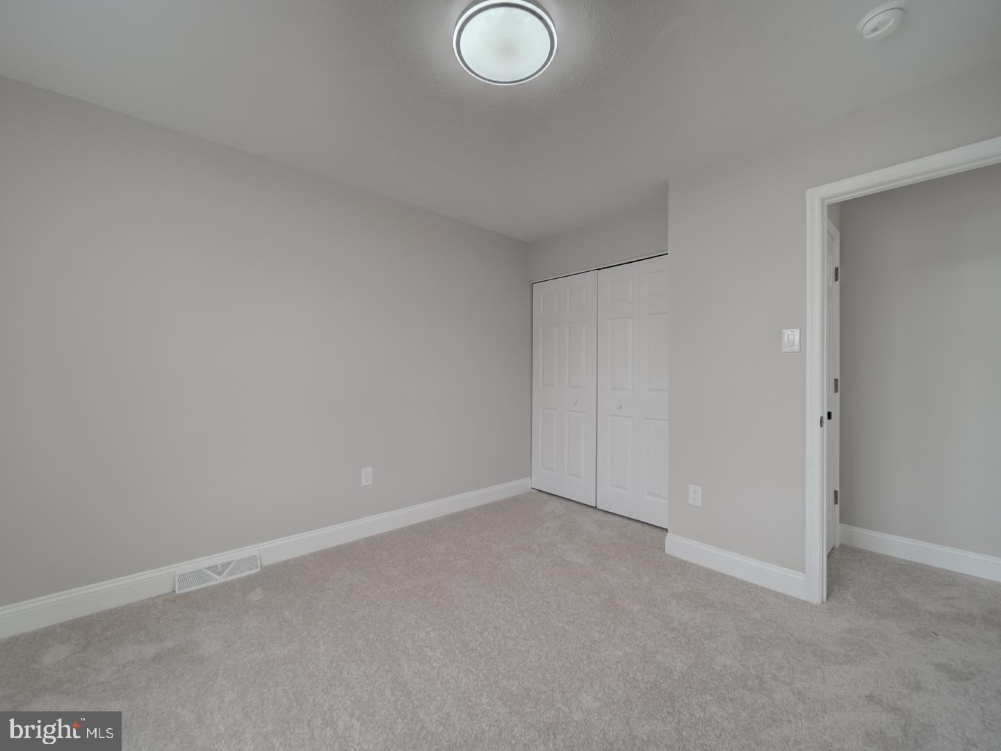 NEW MARKET WEST - Residential