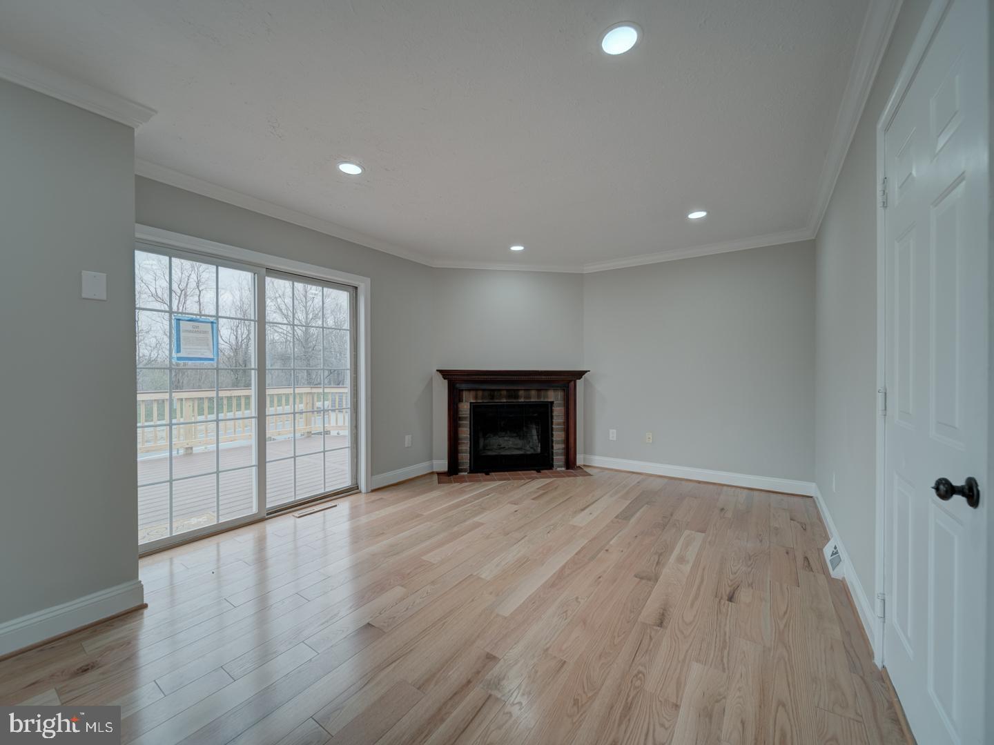 NEW MARKET WEST - Residential