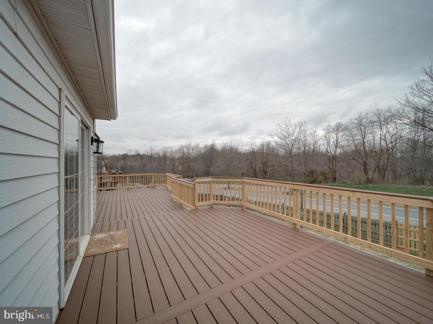 NEW MARKET WEST - Residential