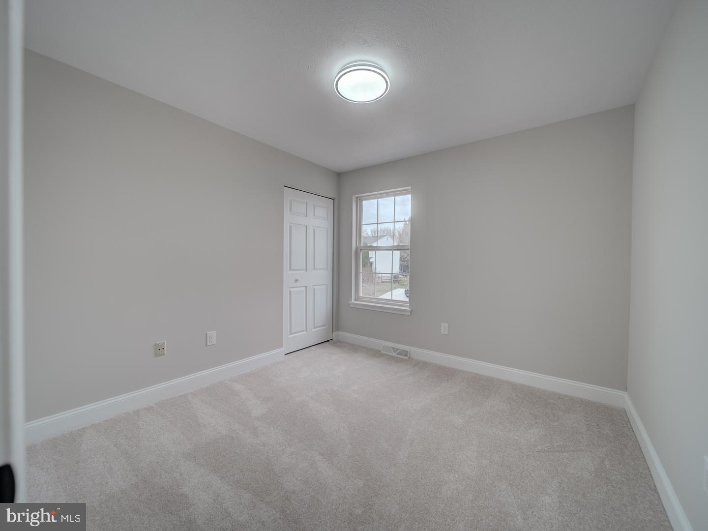 NEW MARKET WEST - Residential