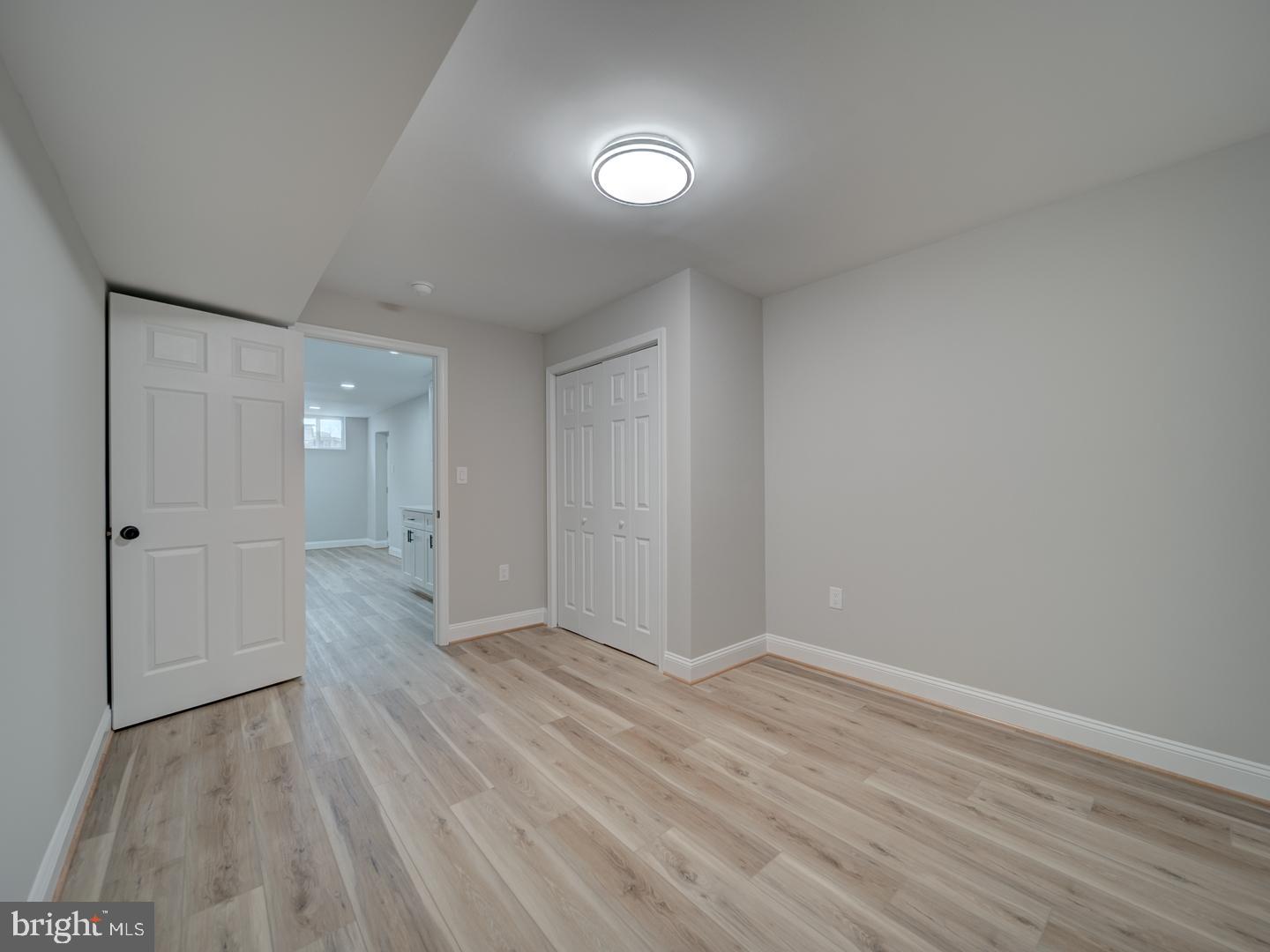 NEW MARKET WEST - Residential