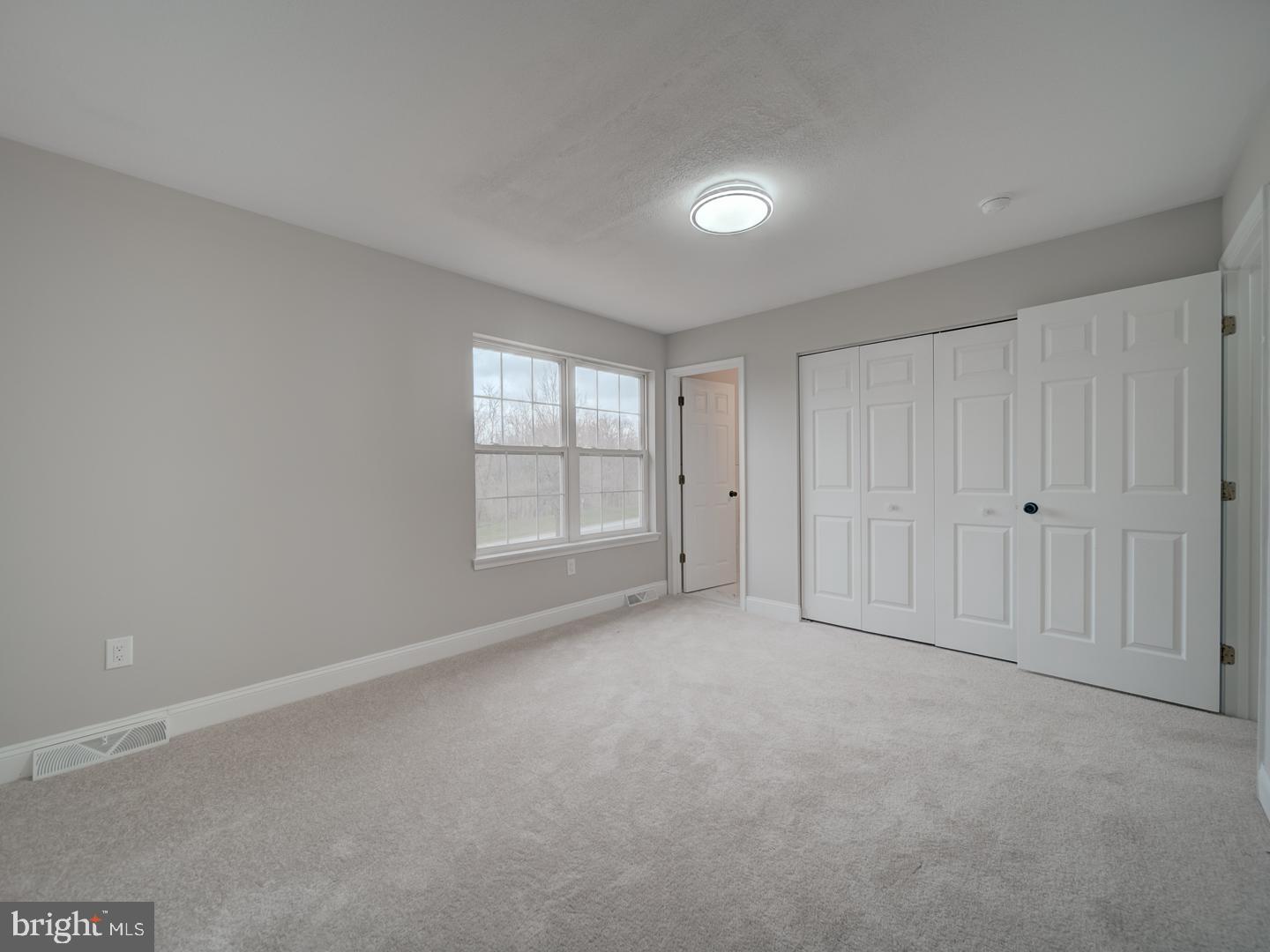 NEW MARKET WEST - Residential