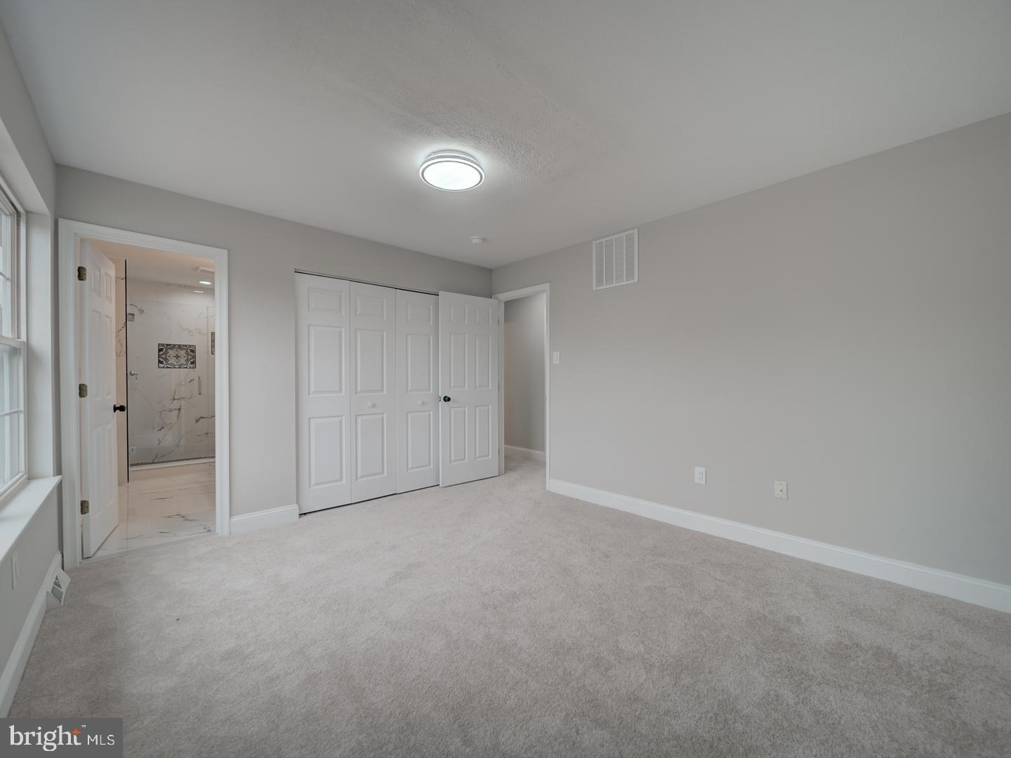 NEW MARKET WEST - Residential