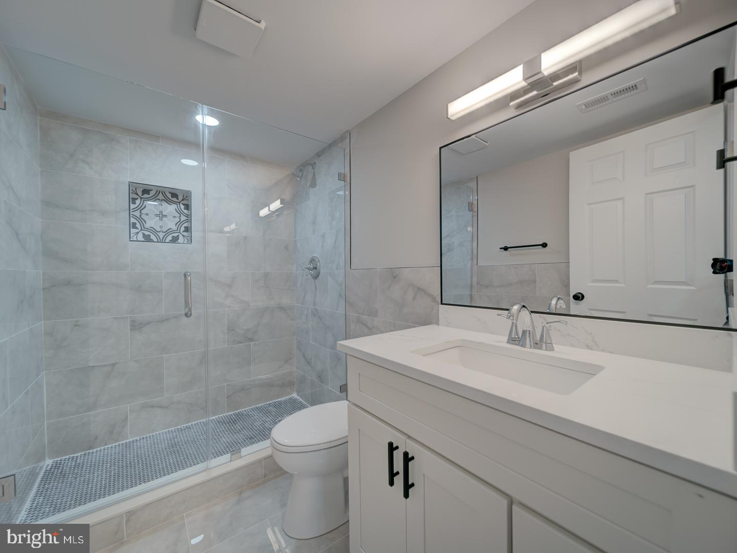 NEW MARKET WEST - Residential