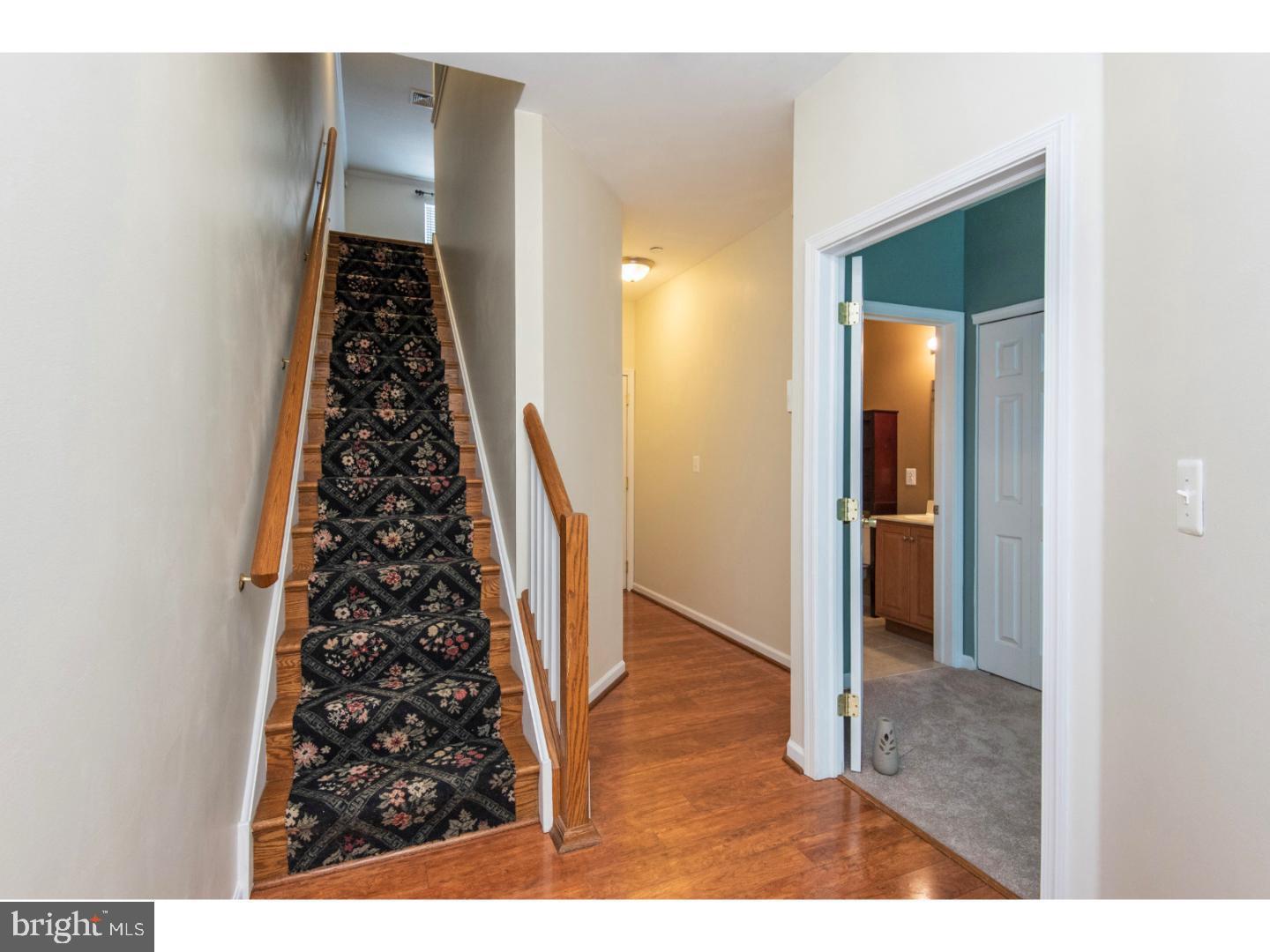 BREWERYTOWN - Residential Lease