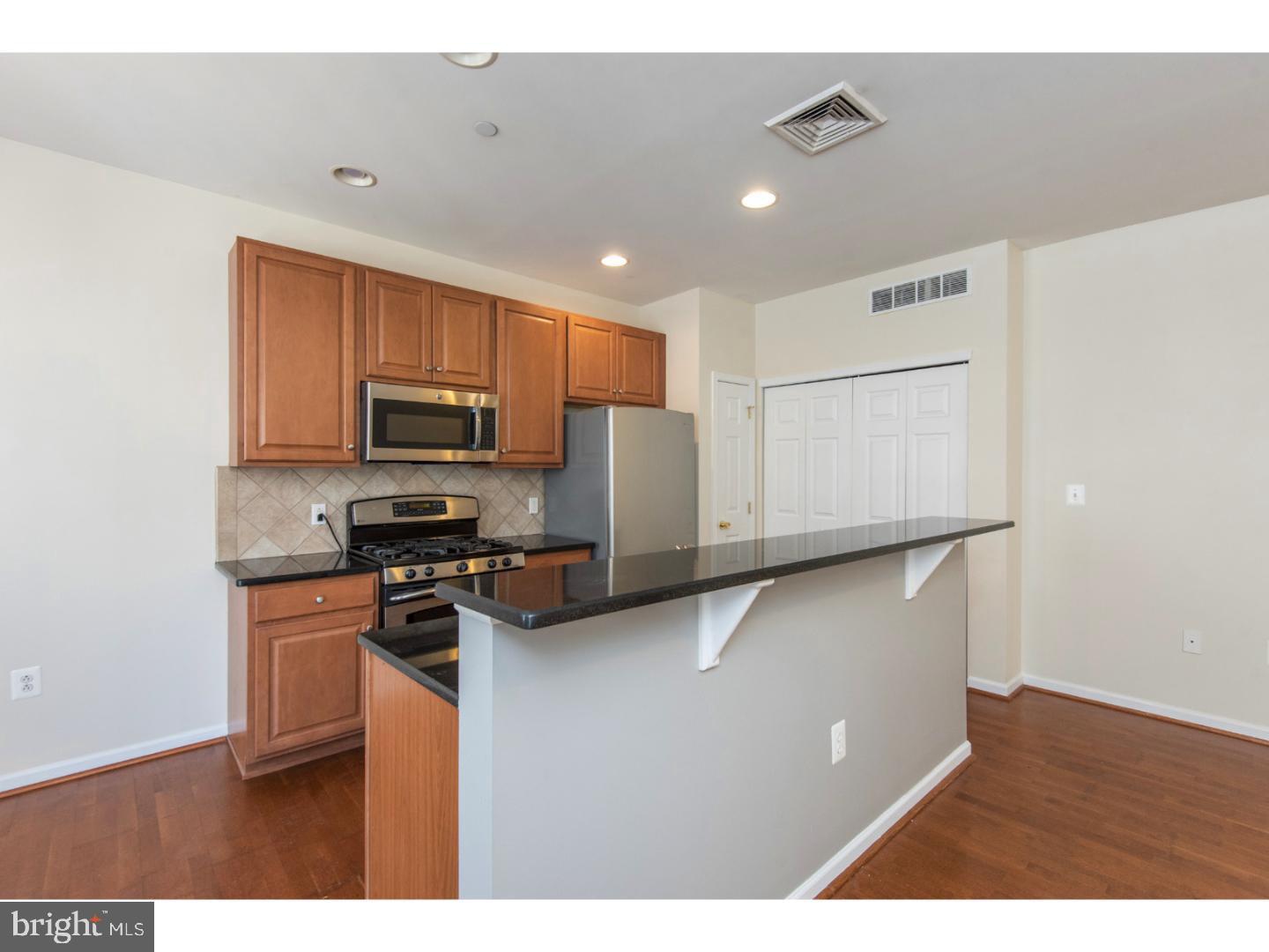 BREWERYTOWN - Residential Lease