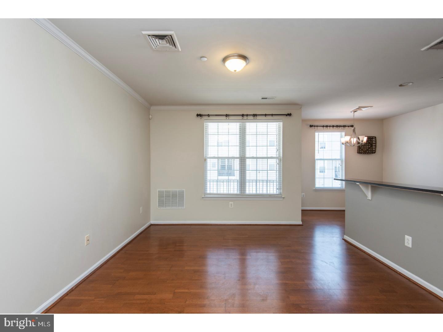 BREWERYTOWN - Residential Lease