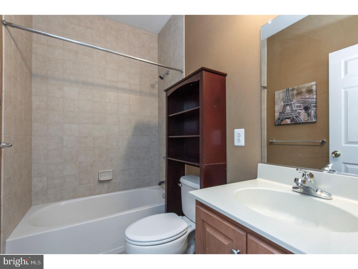 BREWERYTOWN - Residential Lease