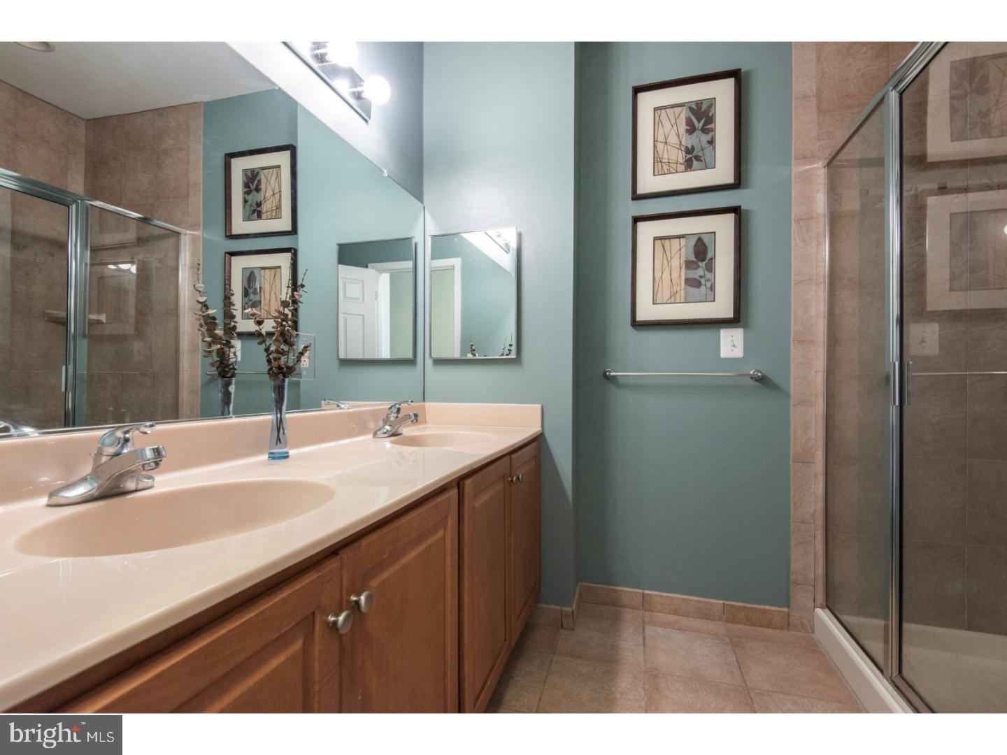 BREWERYTOWN - Residential Lease