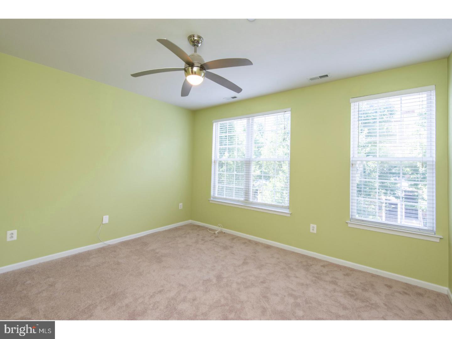 BREWERYTOWN - Residential Lease