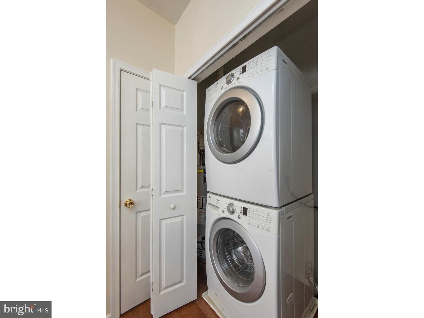 BREWERYTOWN - Residential Lease