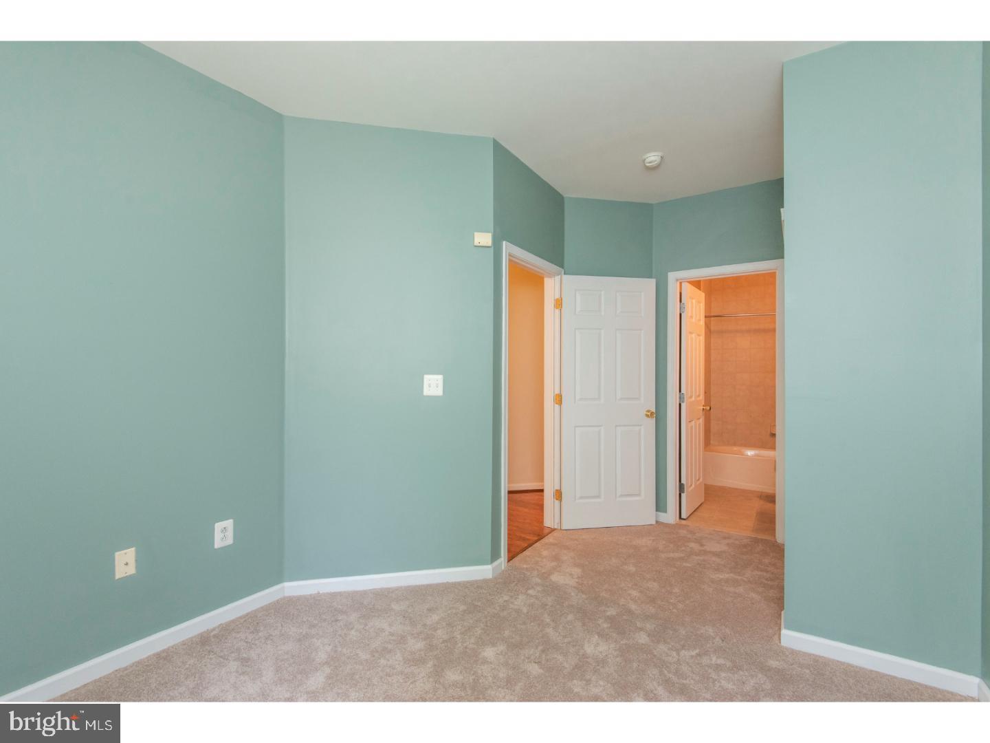 BREWERYTOWN - Residential Lease