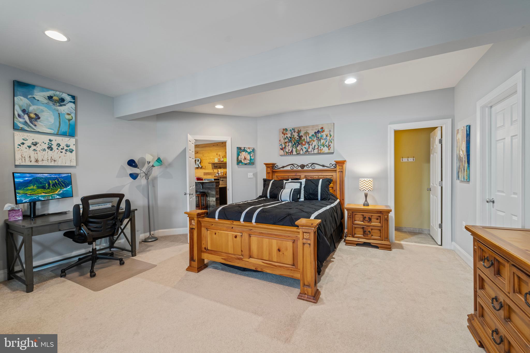 WATERFORD CREEK - Residential