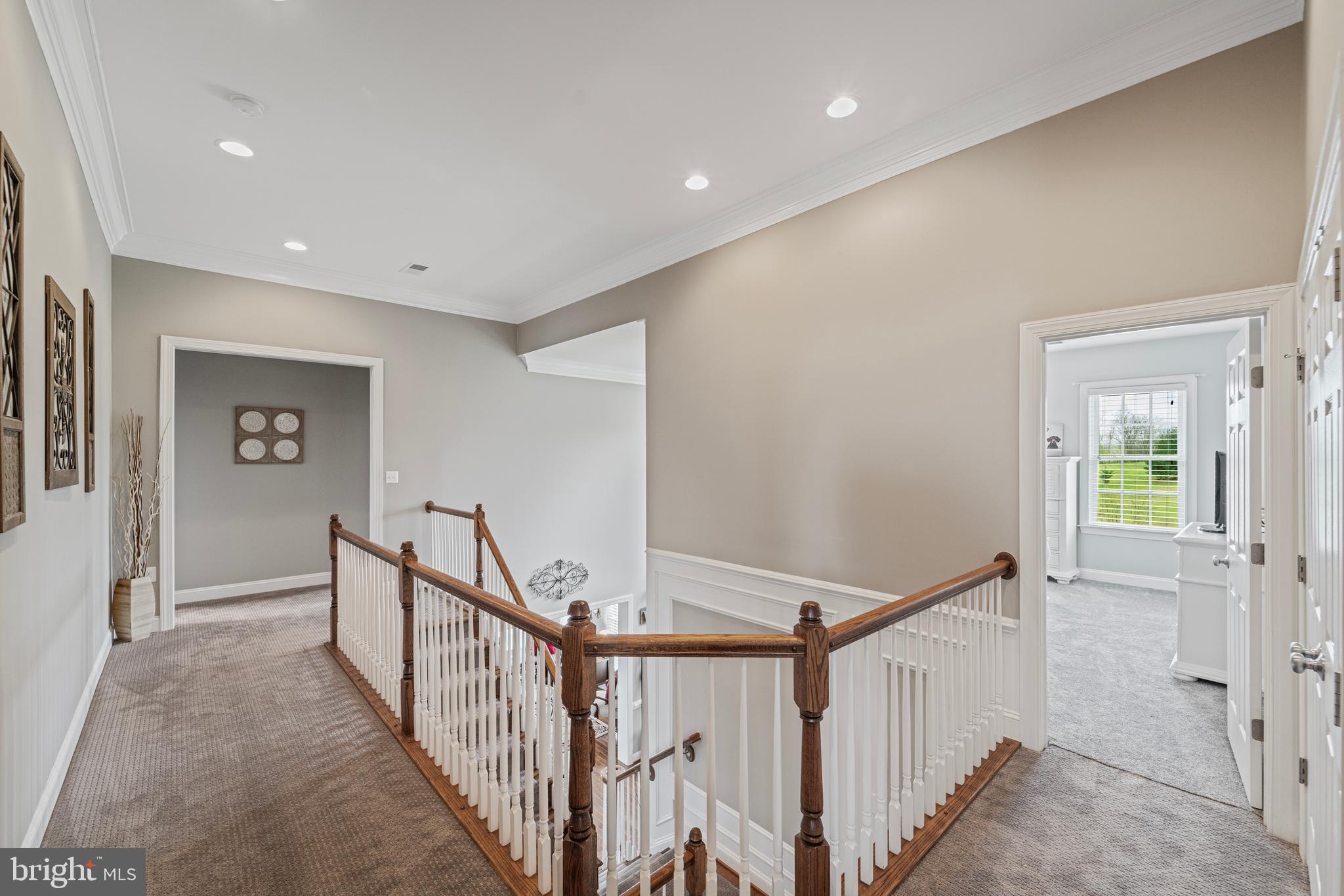 WATERFORD CREEK - Residential