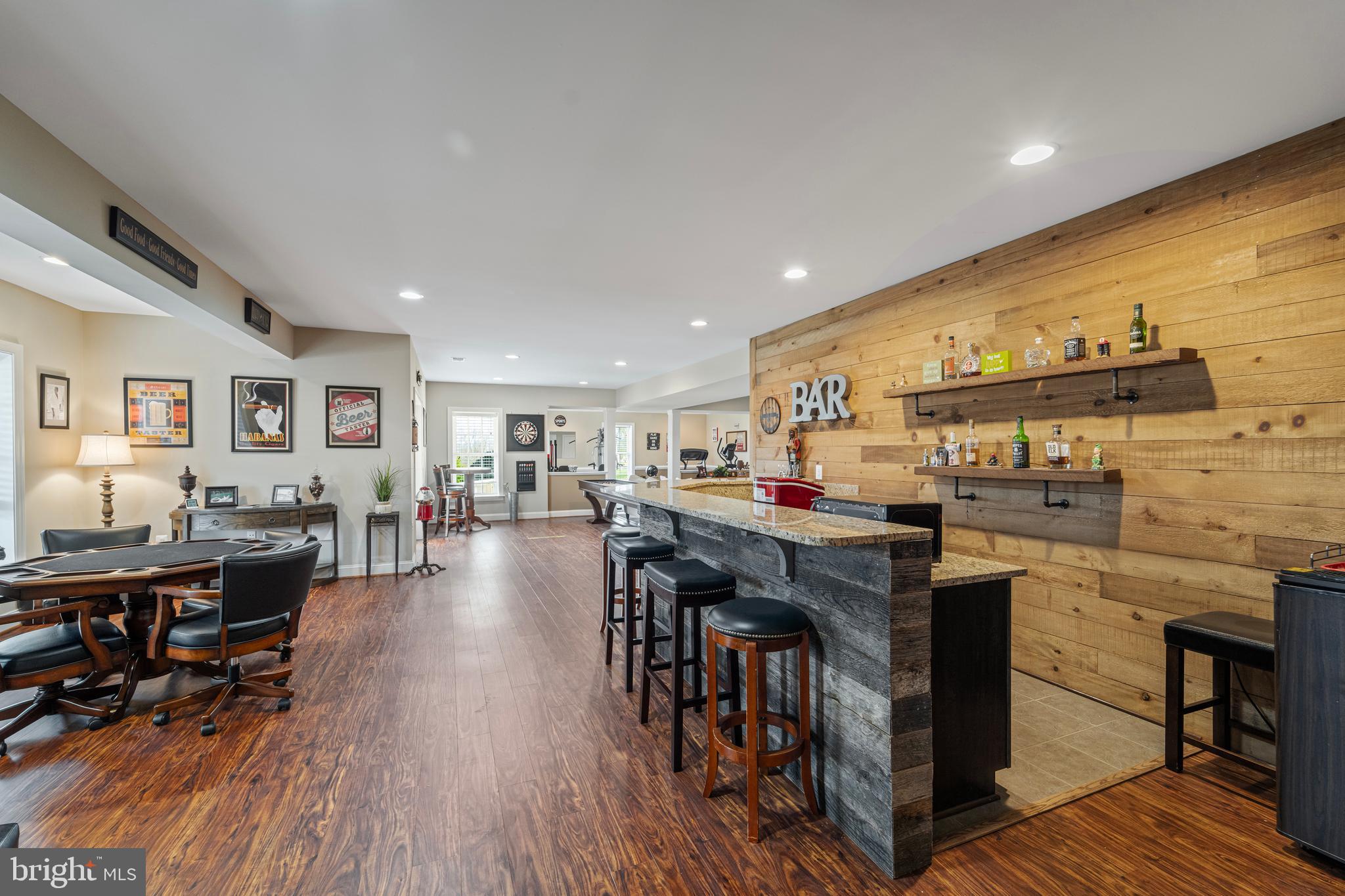 WATERFORD CREEK - Residential