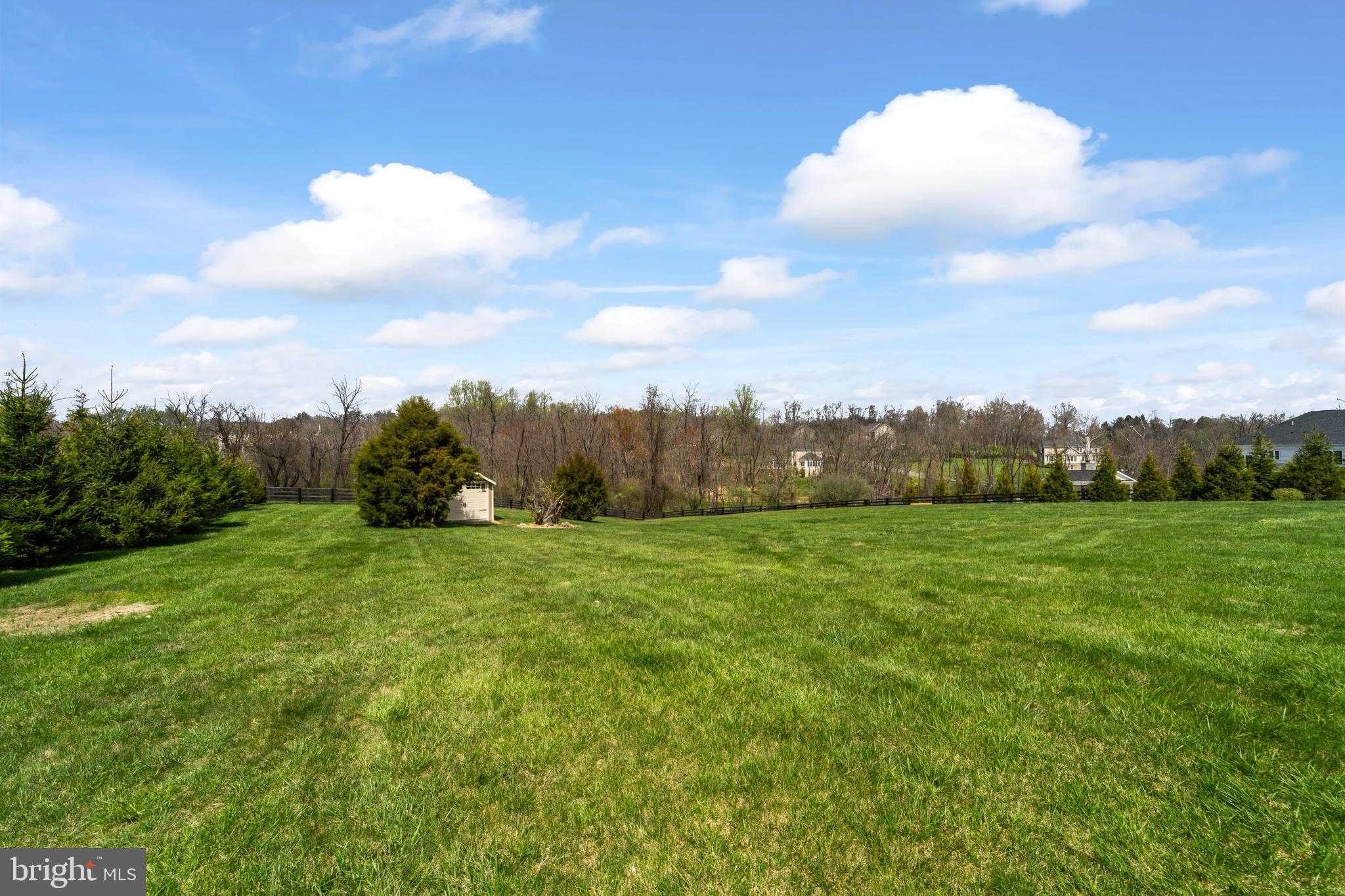 WATERFORD CREEK - Residential