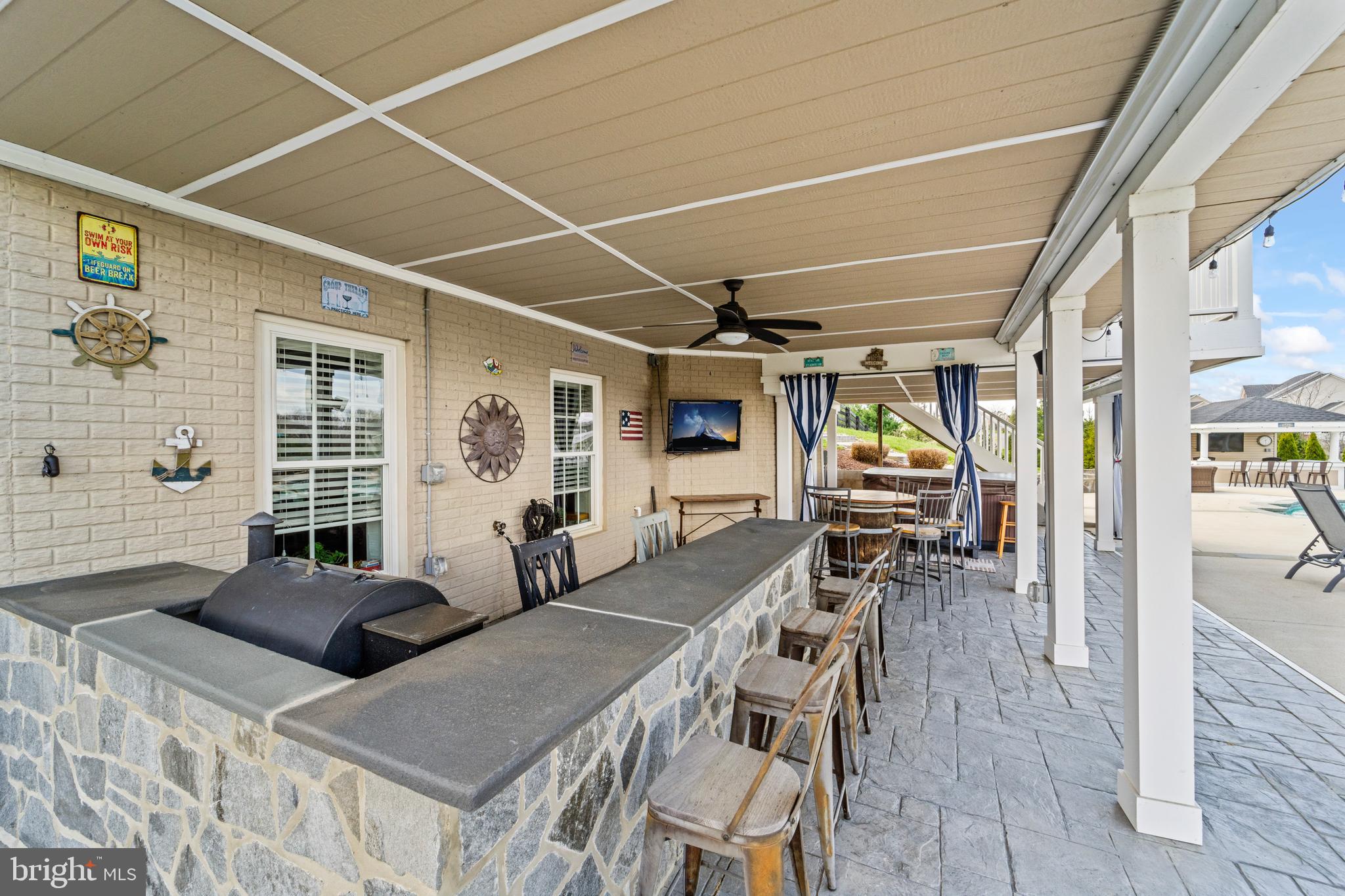 WATERFORD CREEK - Residential