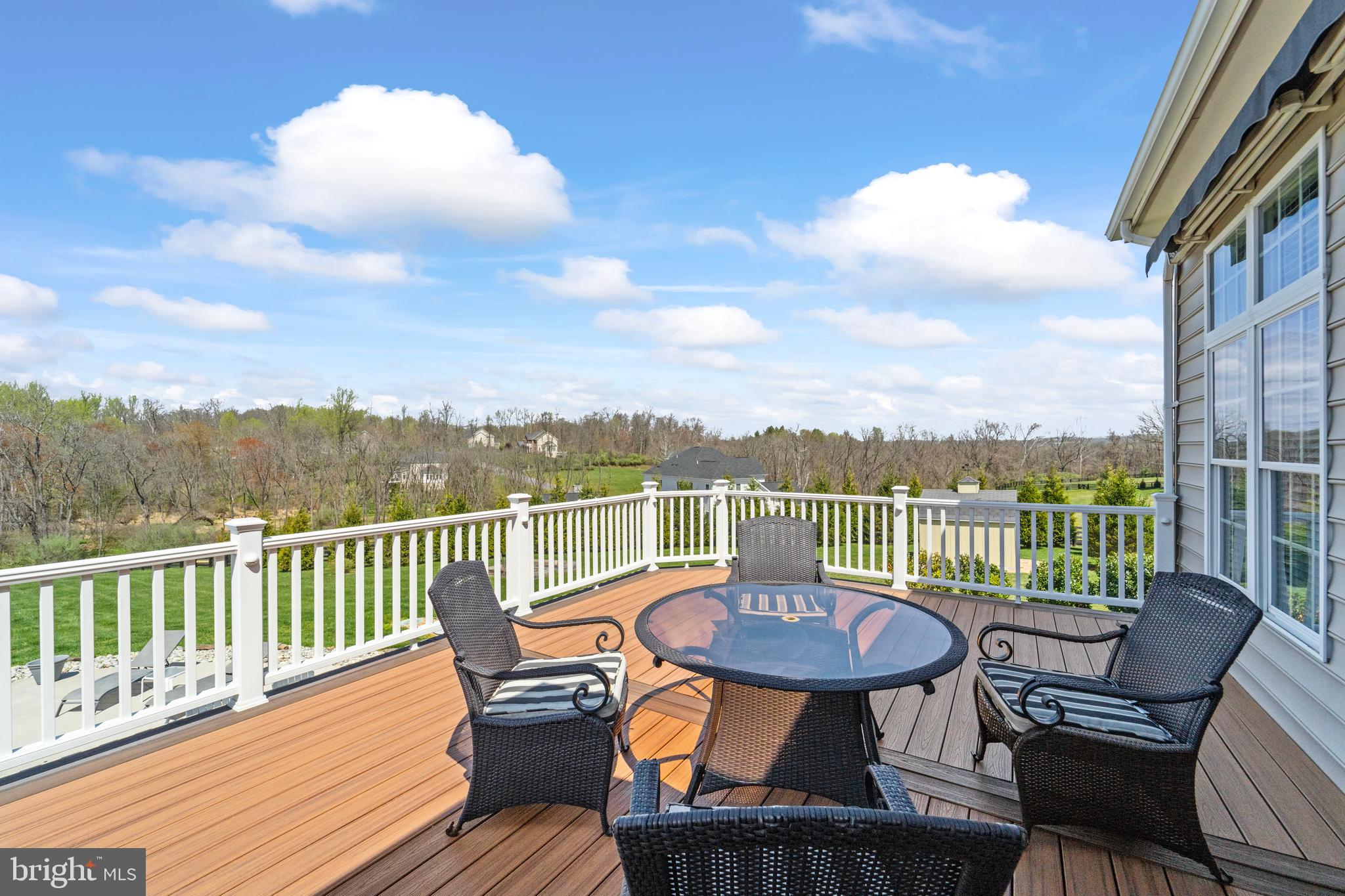 WATERFORD CREEK - Residential