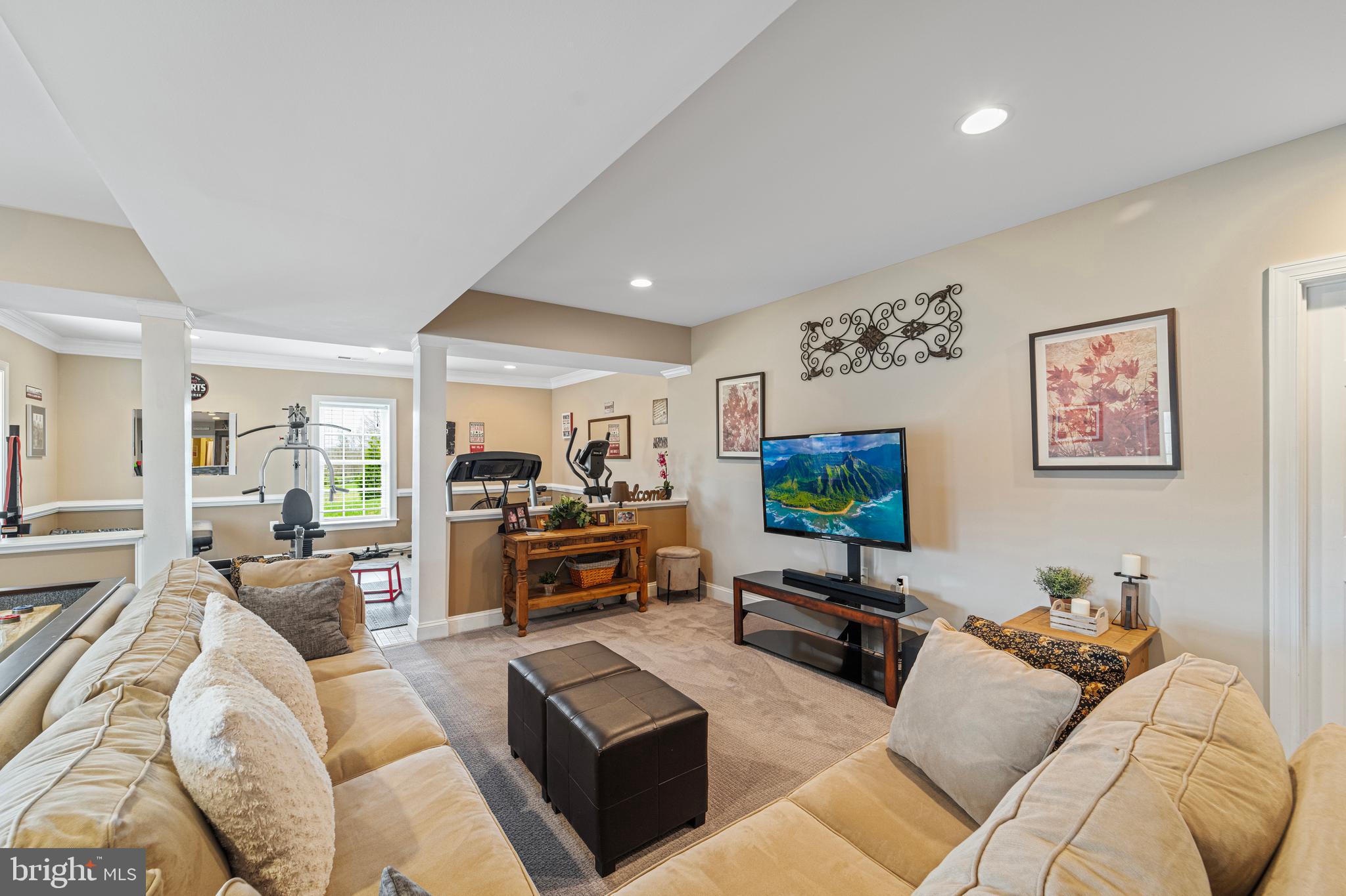 WATERFORD CREEK - Residential