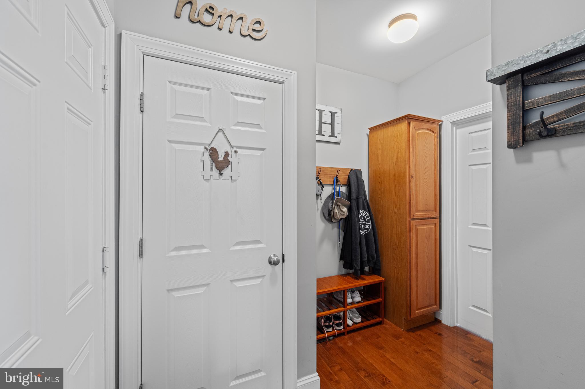 WATERFORD CREEK - Residential