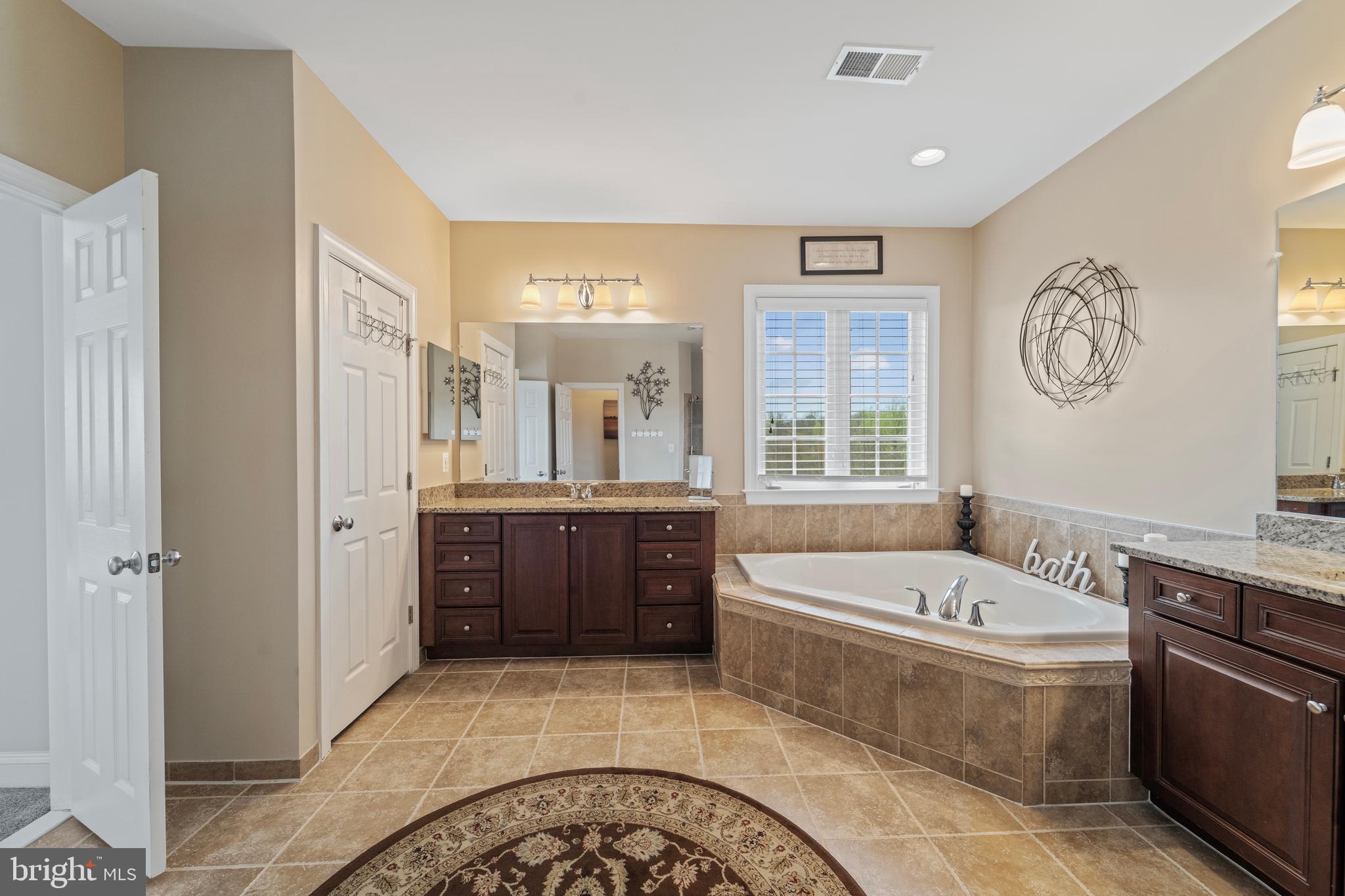 WATERFORD CREEK - Residential