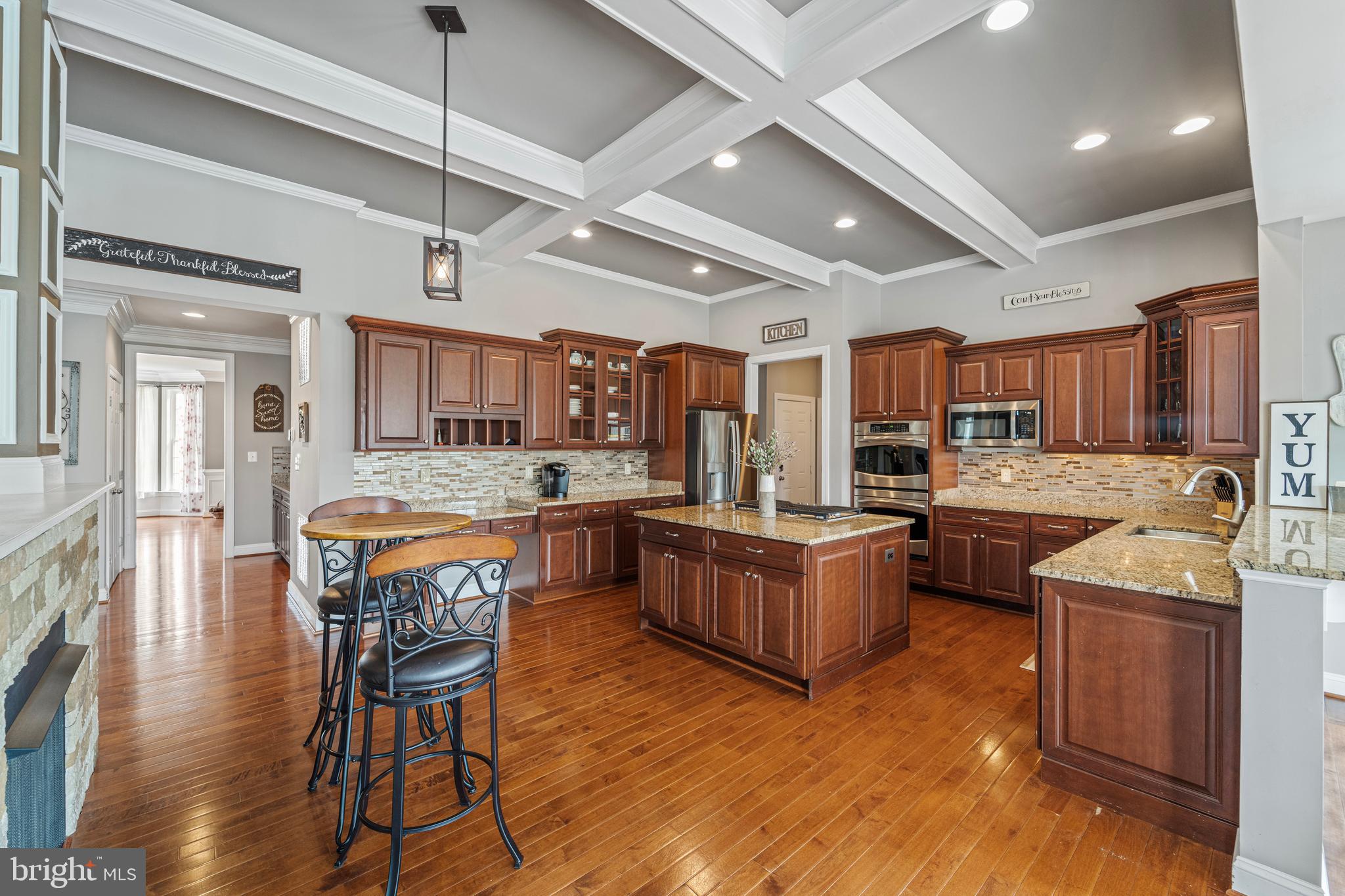 WATERFORD CREEK - Residential