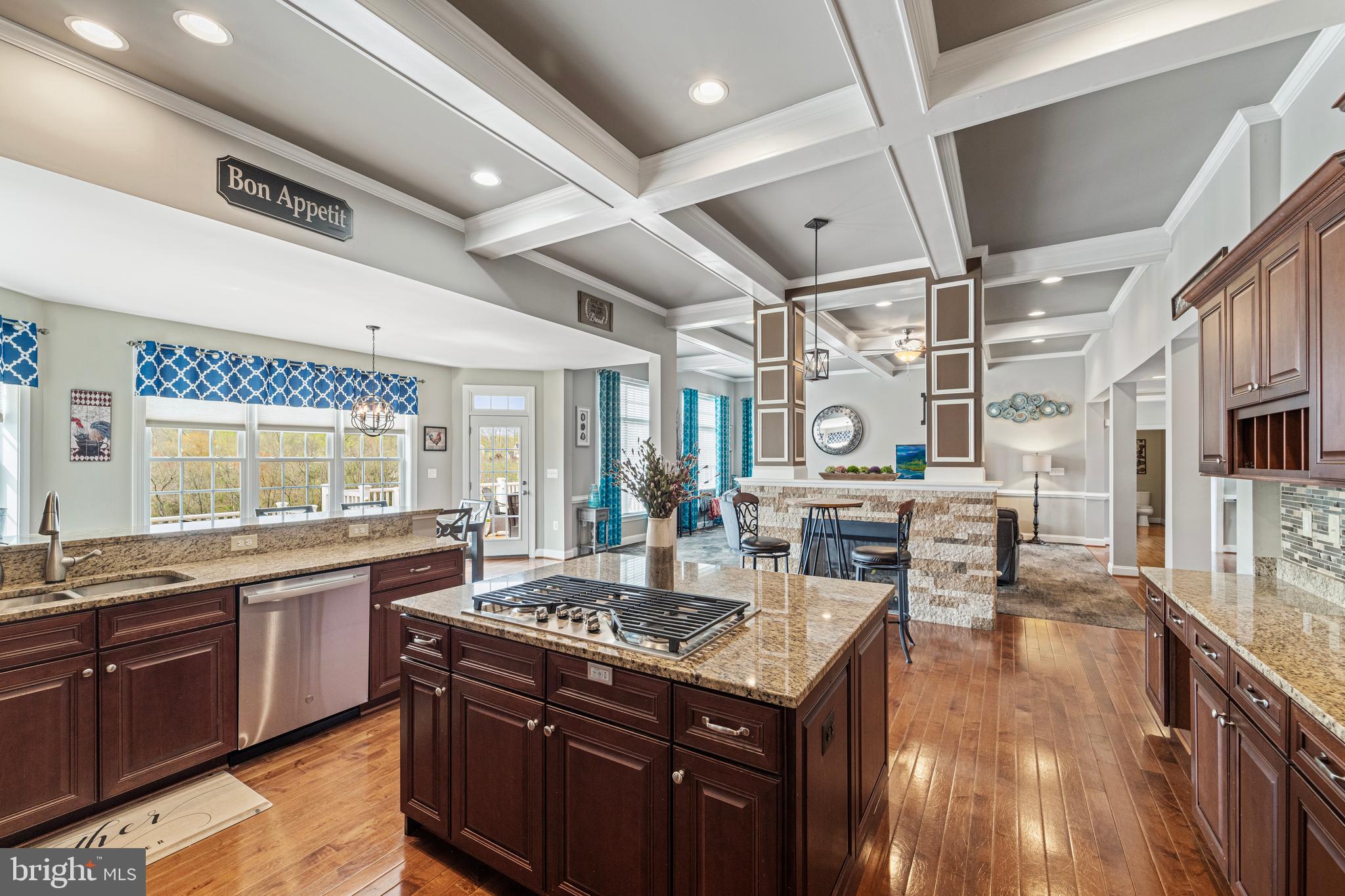 WATERFORD CREEK - Residential