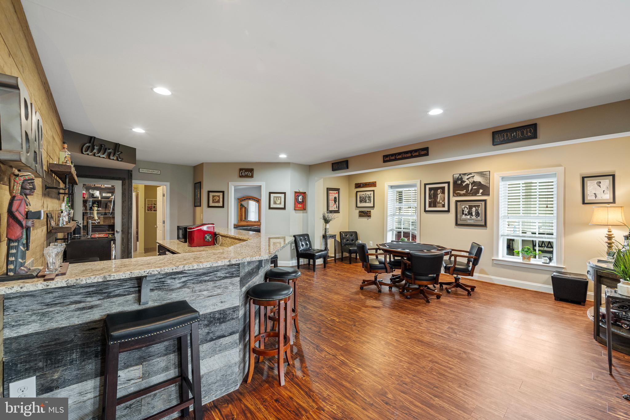 WATERFORD CREEK - Residential