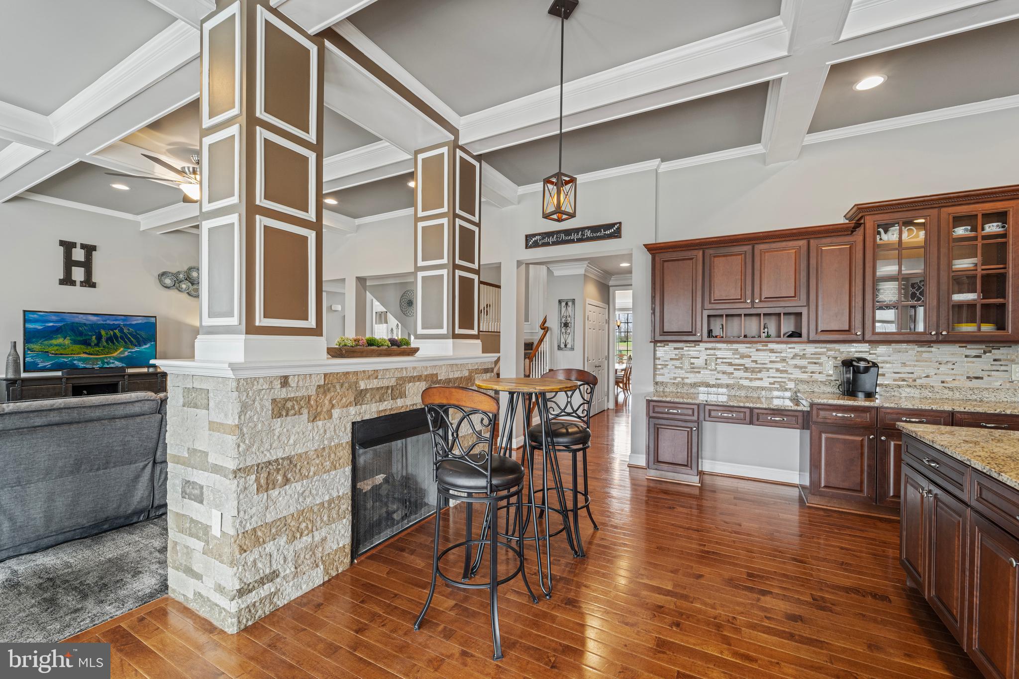 WATERFORD CREEK - Residential