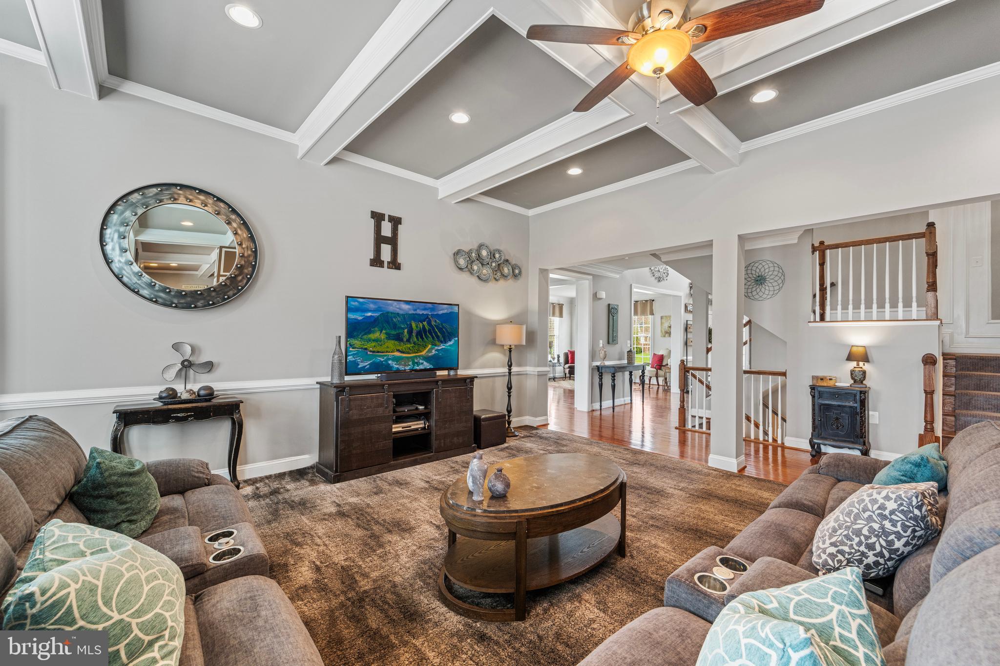 WATERFORD CREEK - Residential