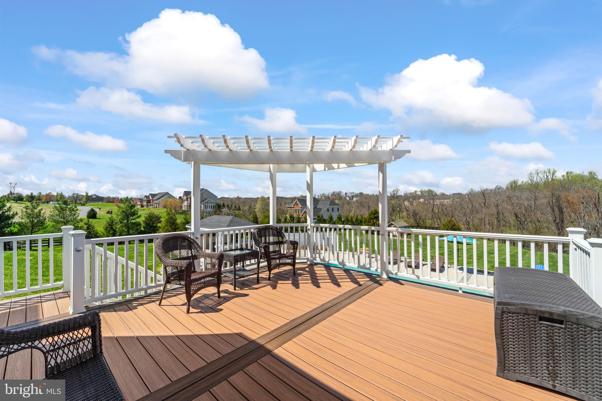 WATERFORD CREEK - Residential