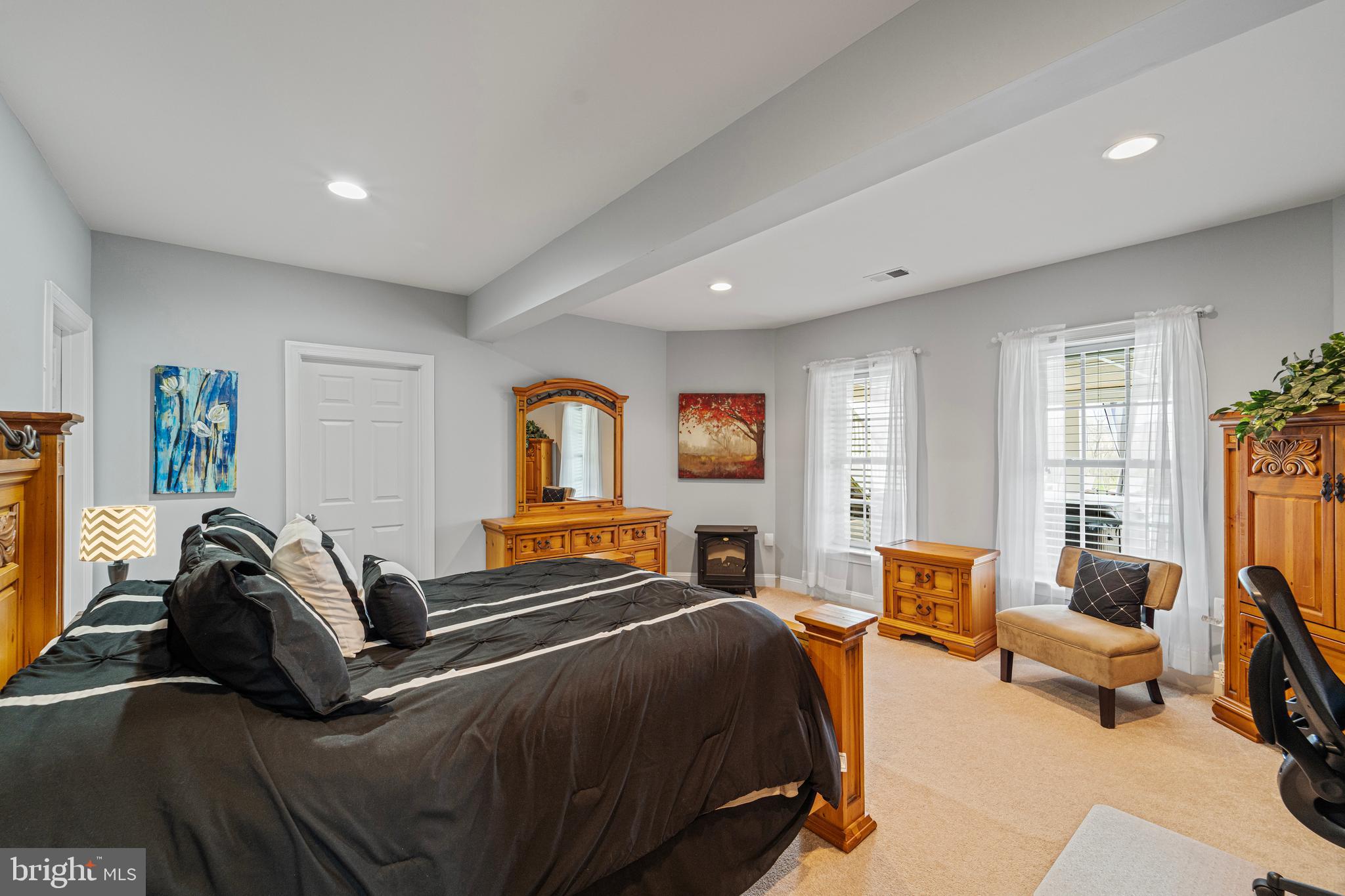 WATERFORD CREEK - Residential