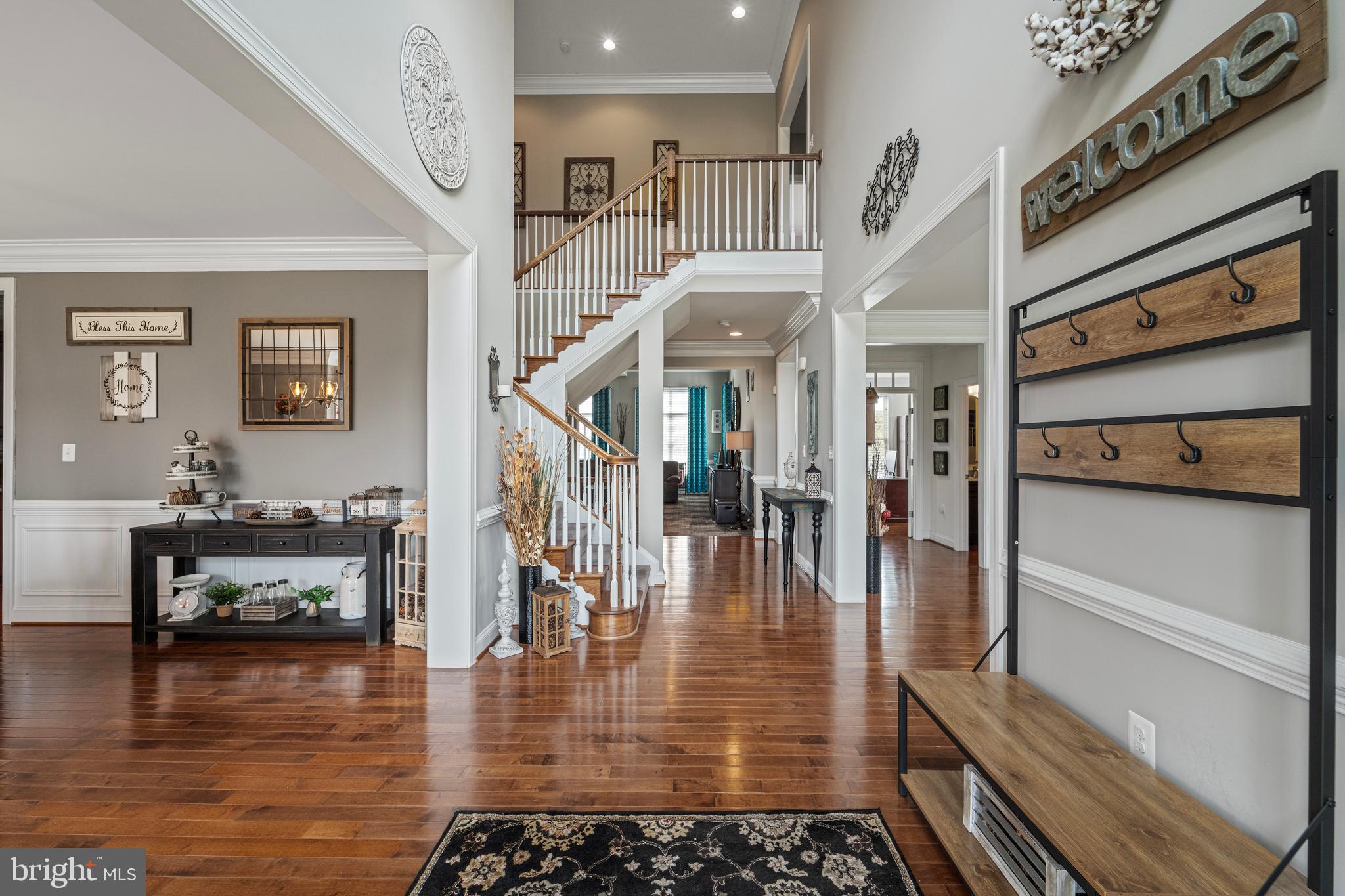 WATERFORD CREEK - Residential