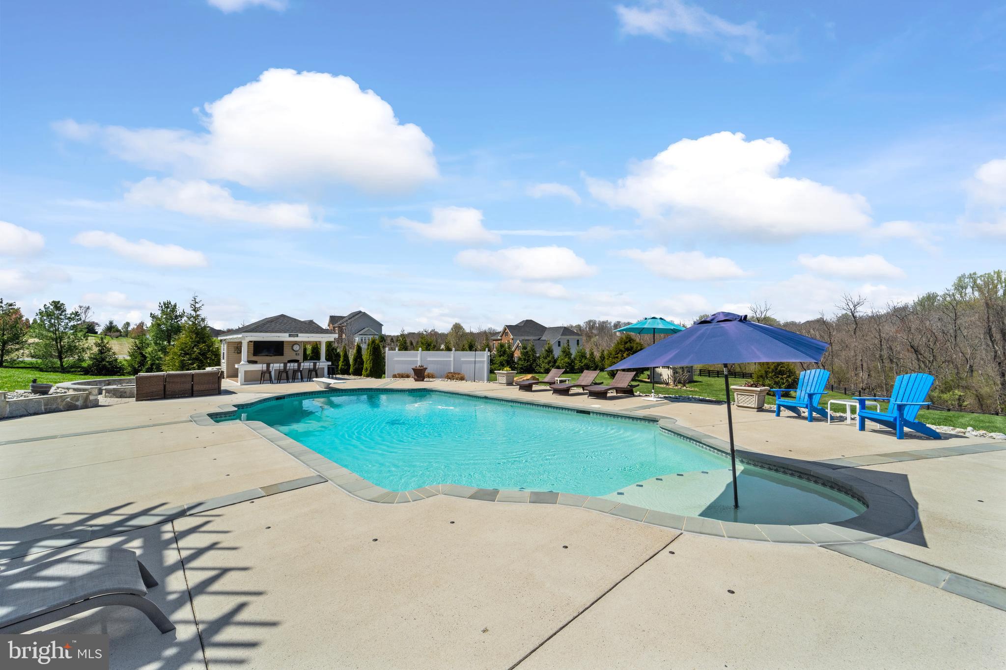 WATERFORD CREEK - Residential