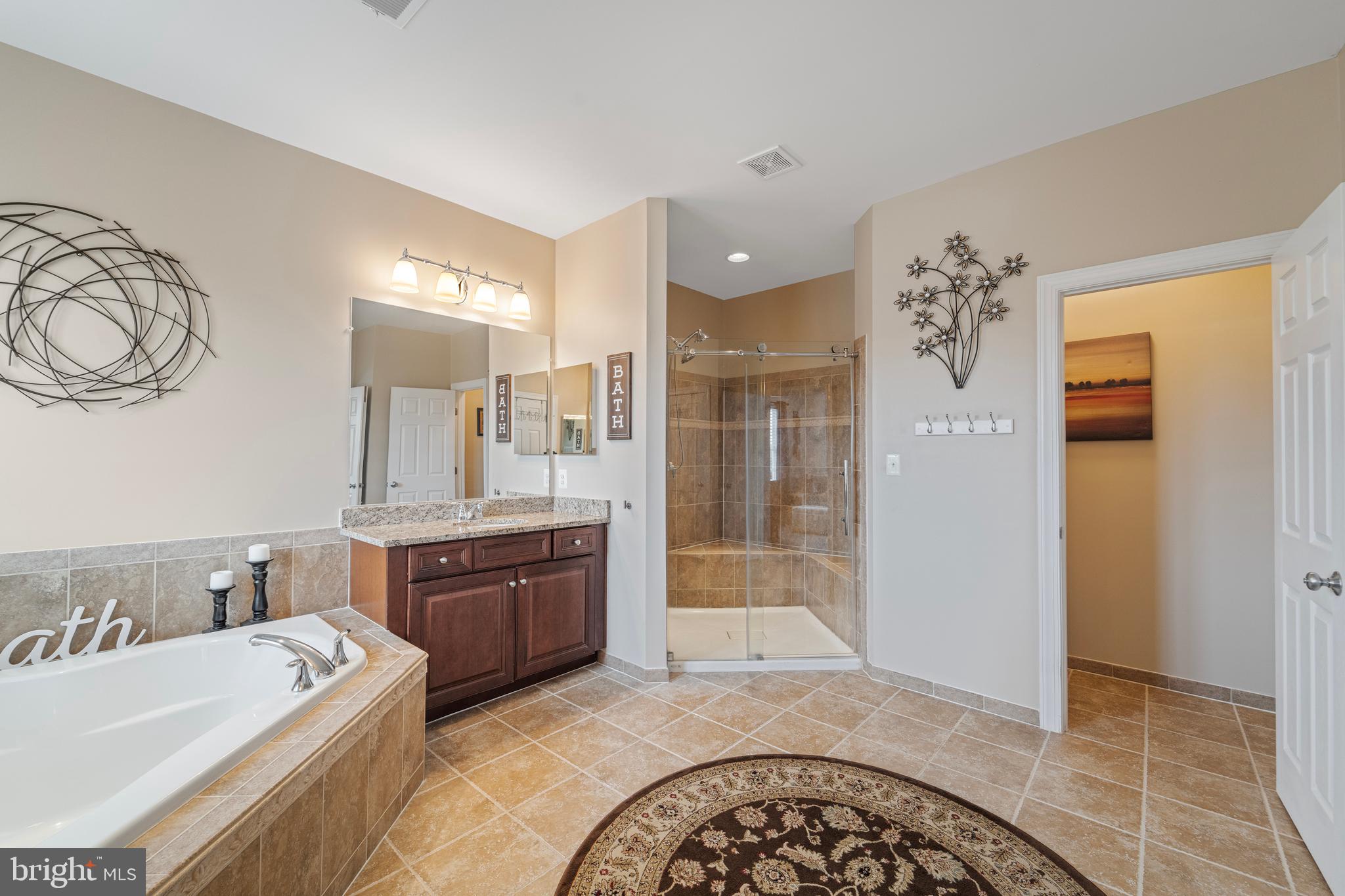 WATERFORD CREEK - Residential