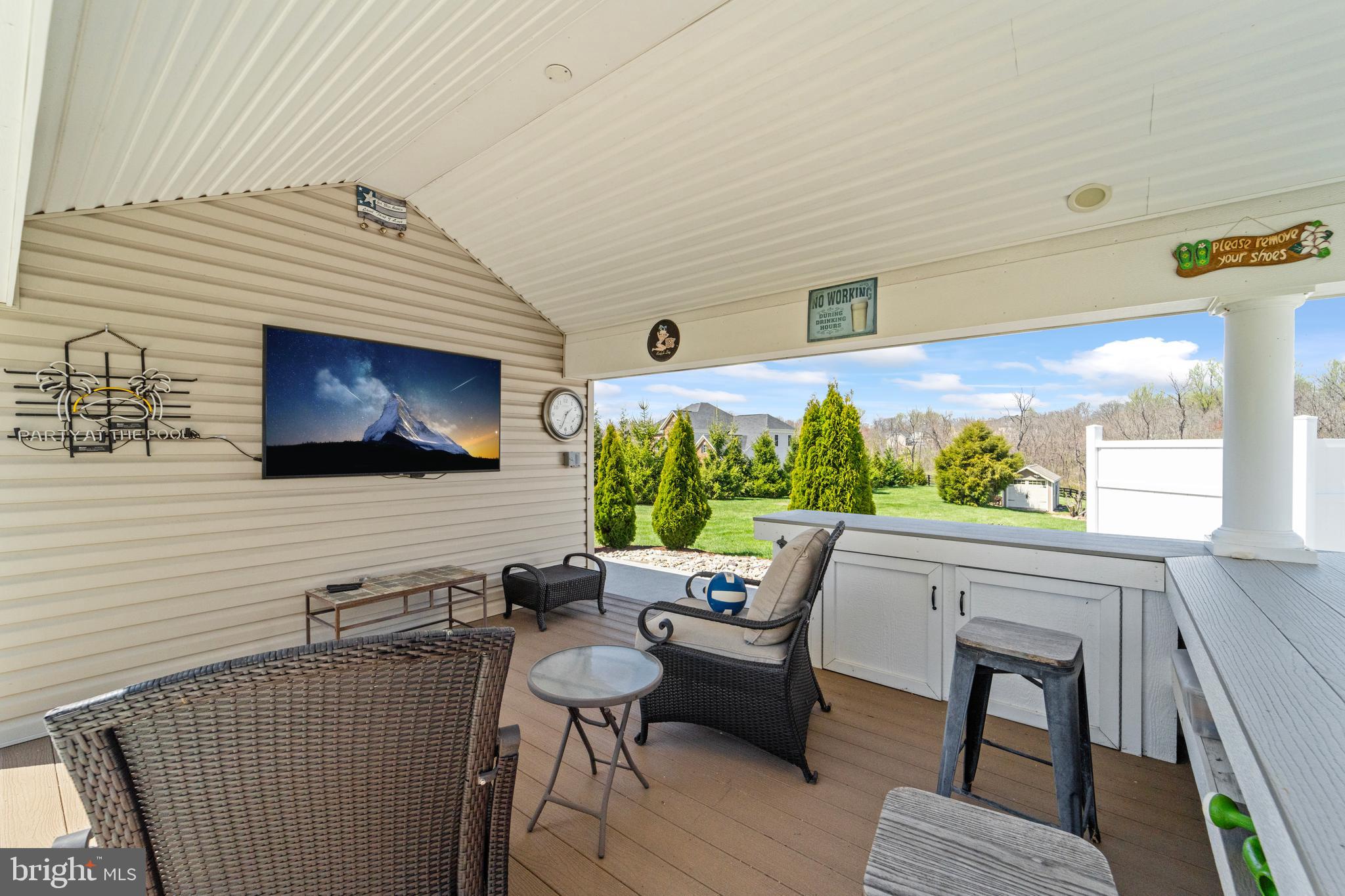 WATERFORD CREEK - Residential