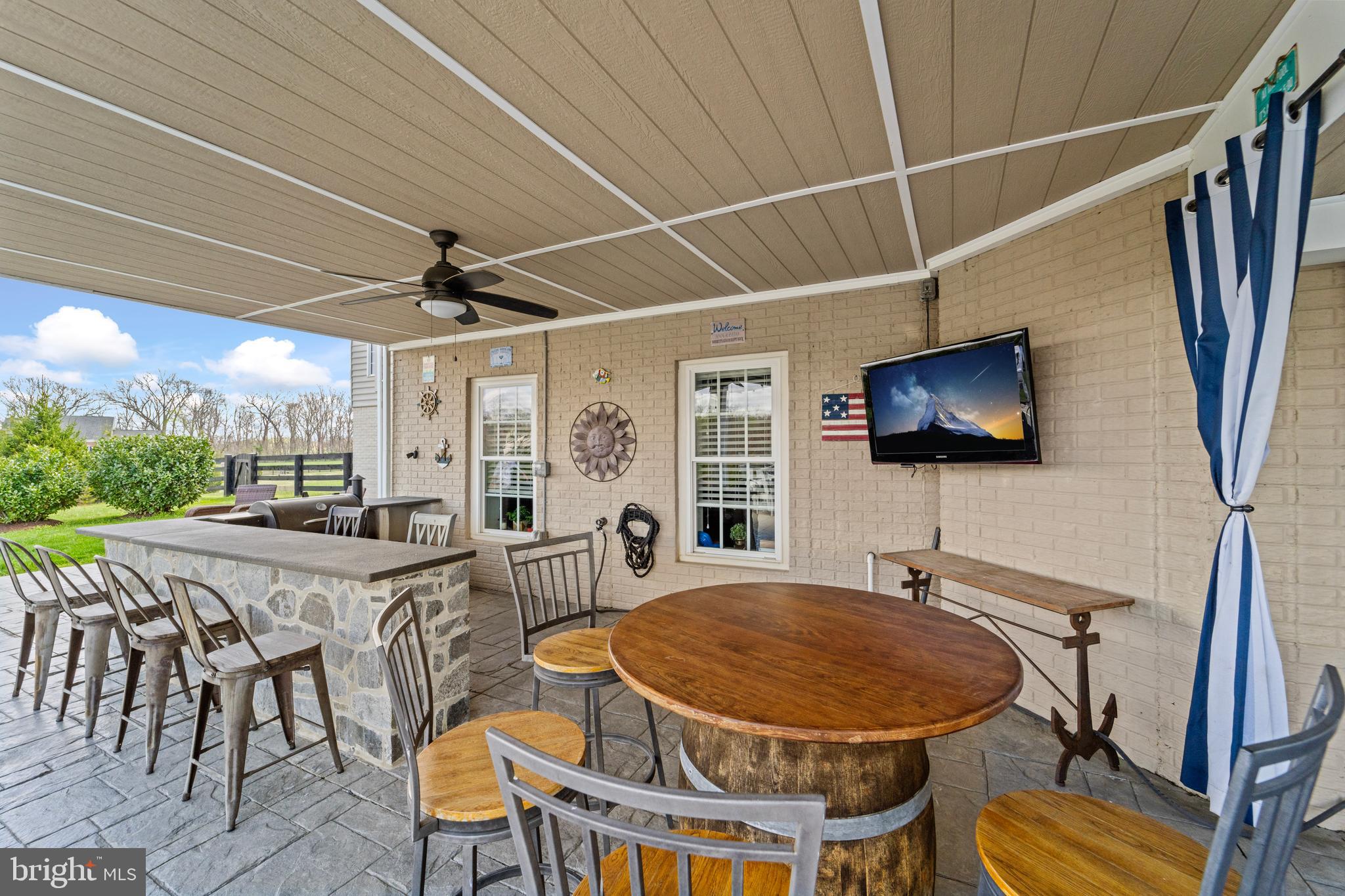 WATERFORD CREEK - Residential