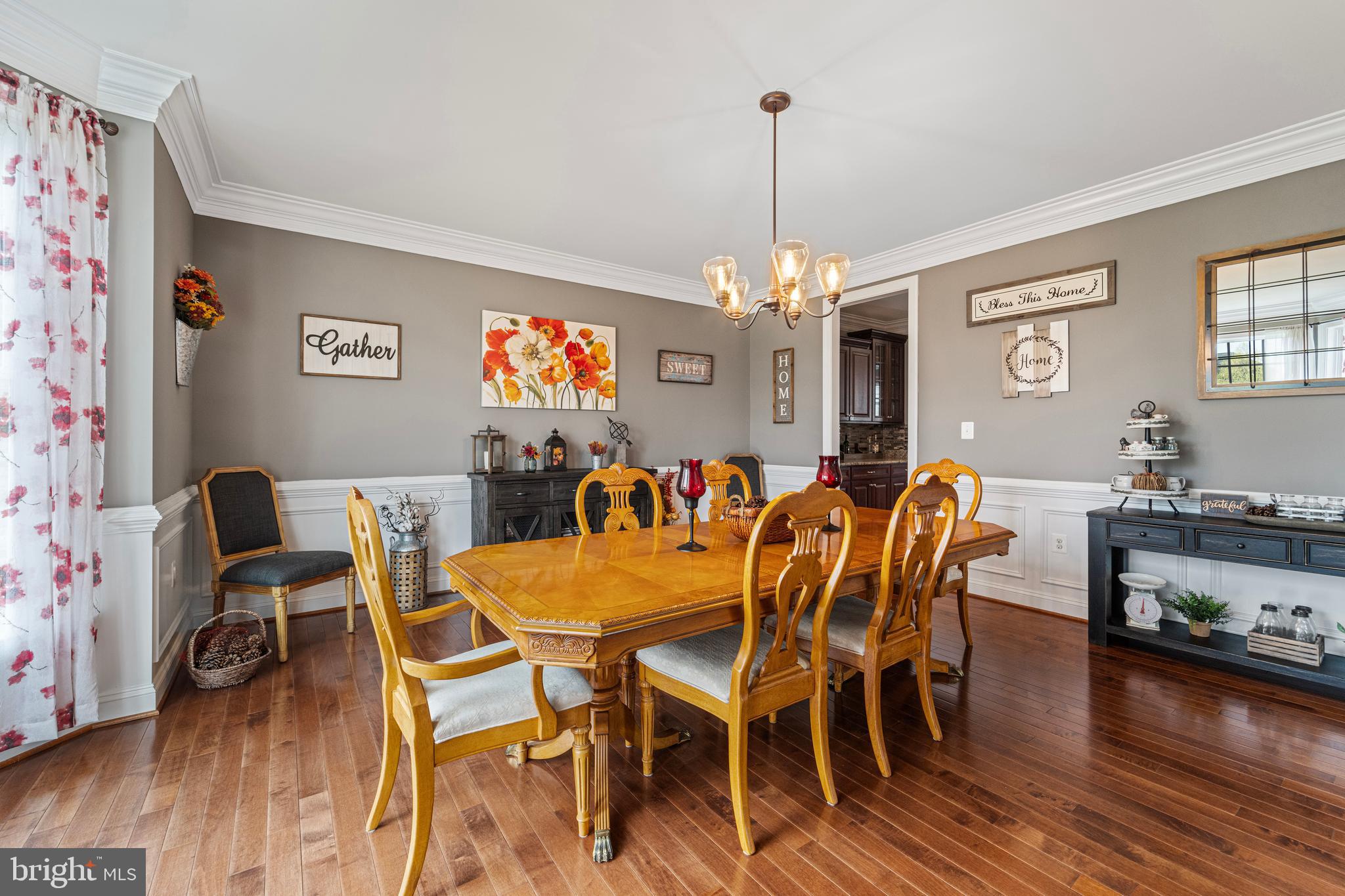 WATERFORD CREEK - Residential