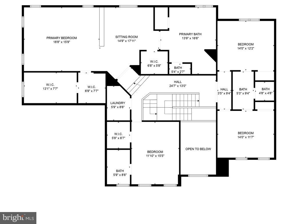 WATERFORD CREEK - Residential