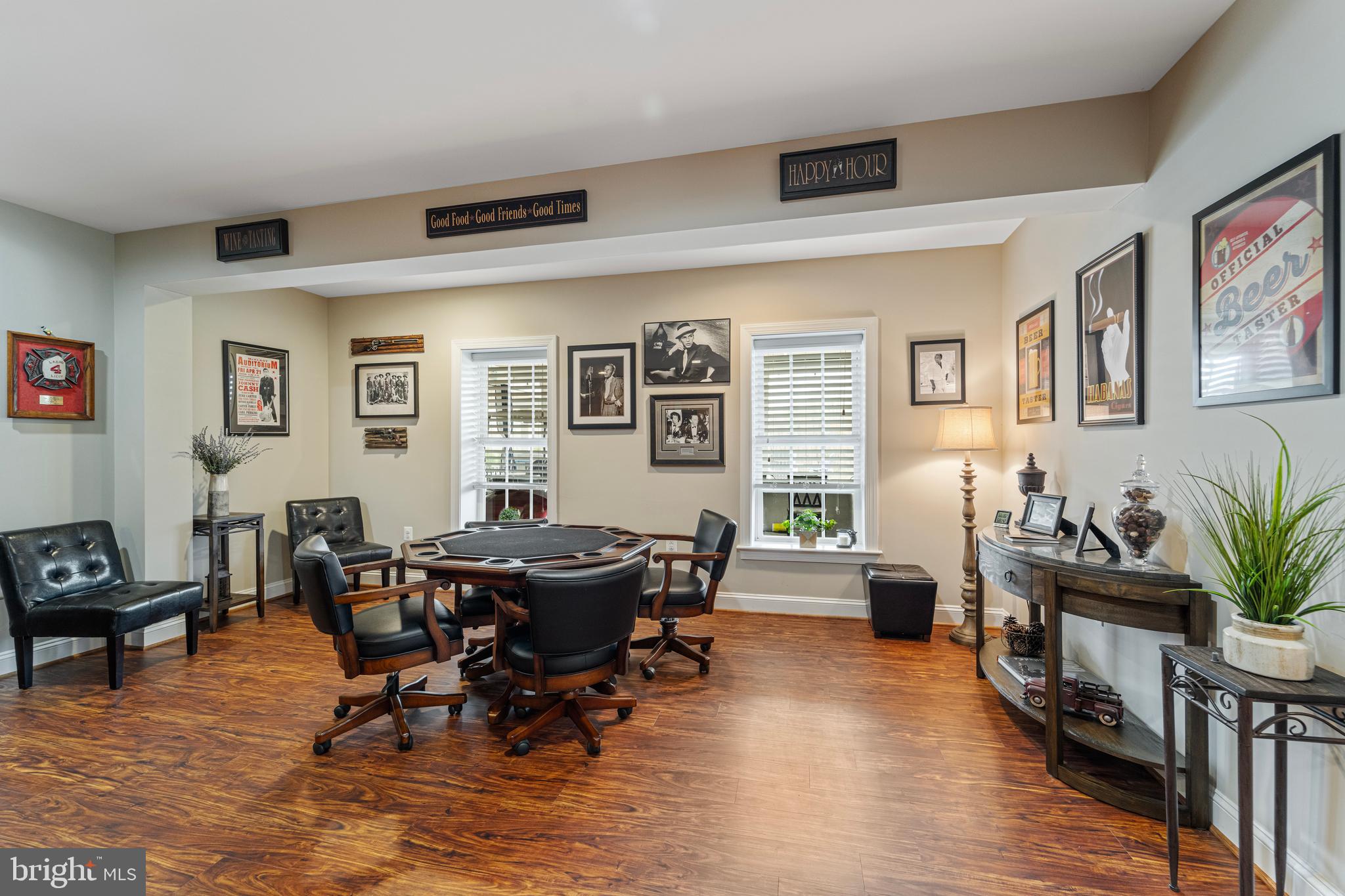 WATERFORD CREEK - Residential