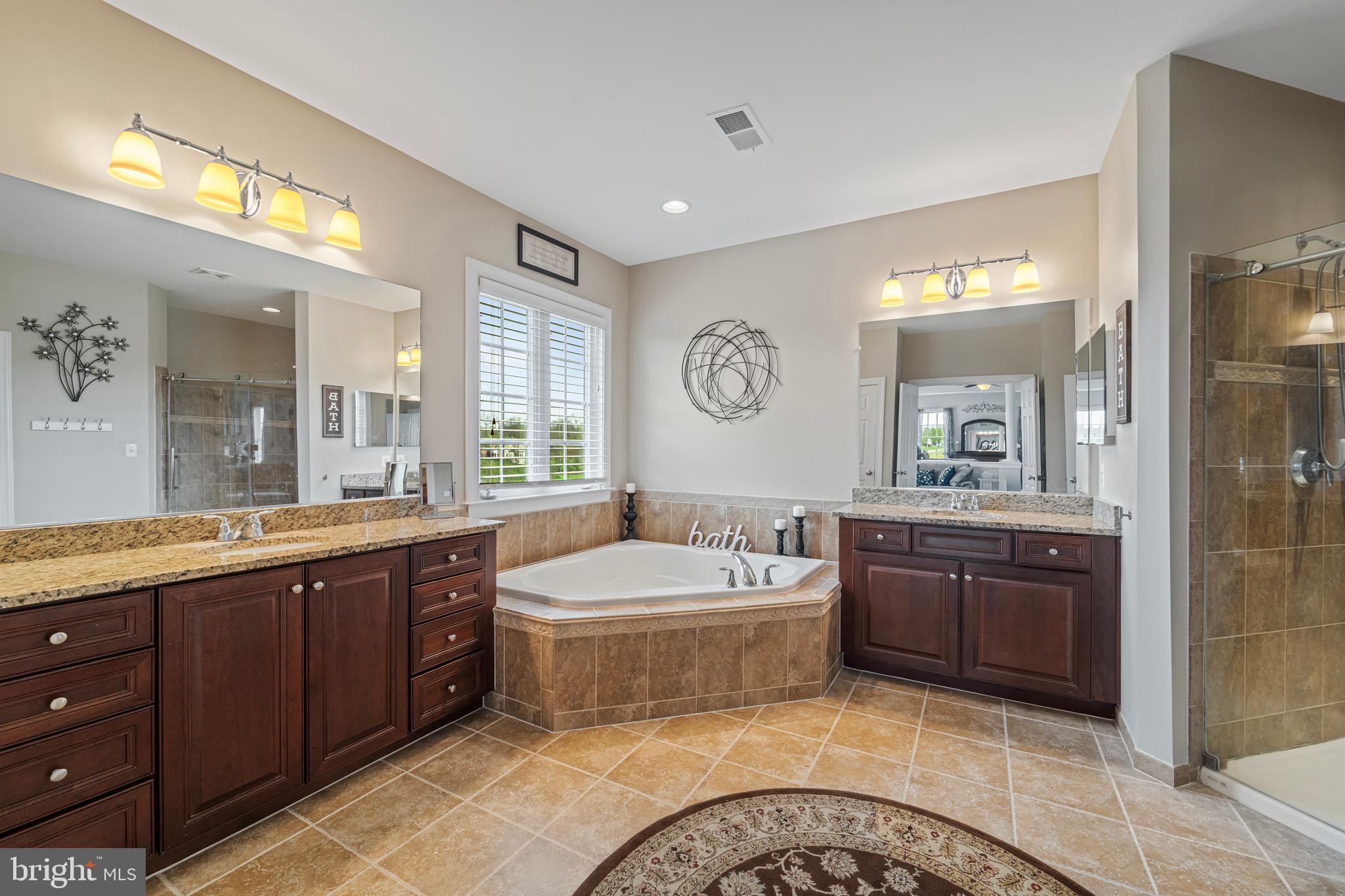 WATERFORD CREEK - Residential