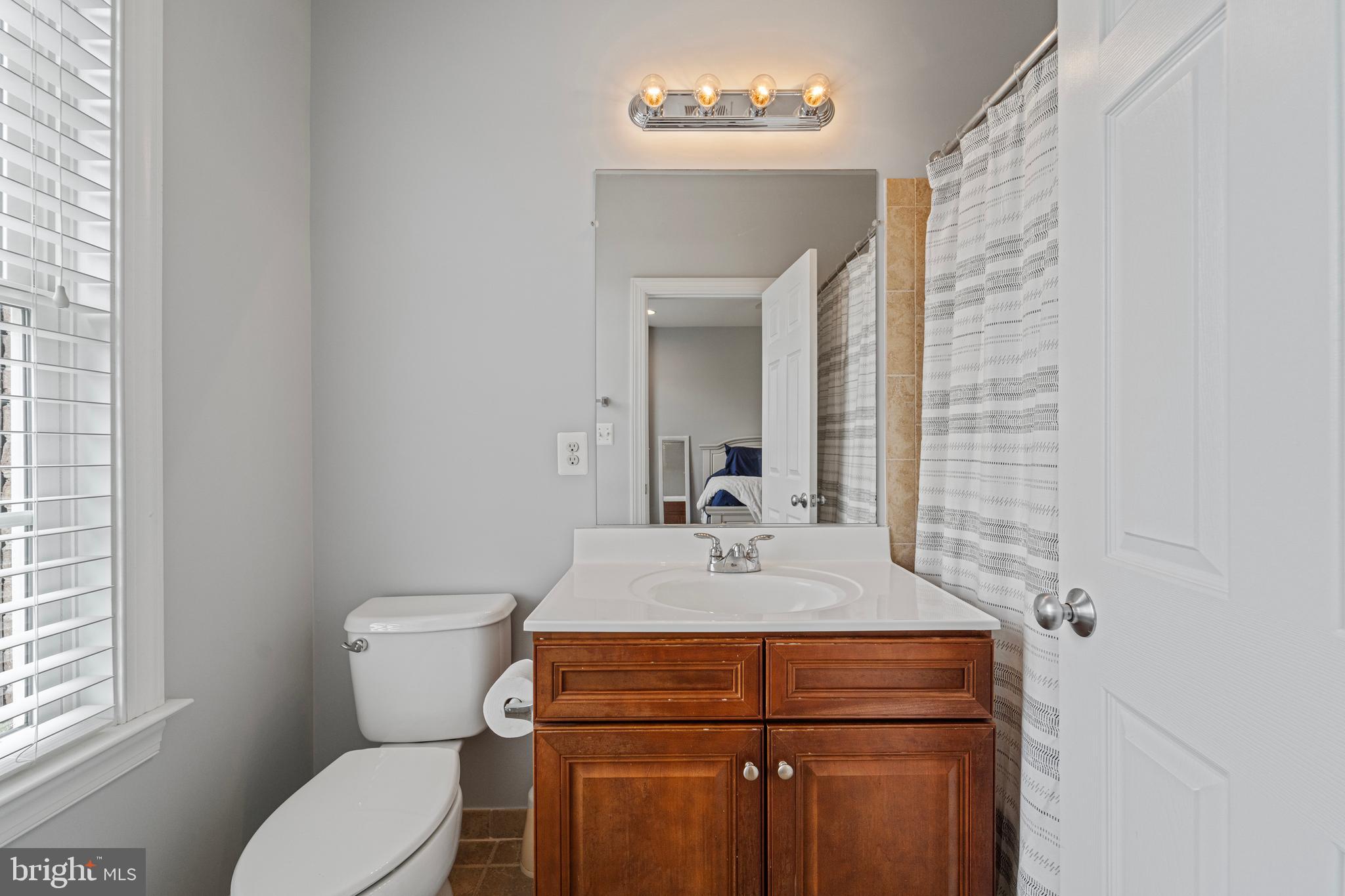 WATERFORD CREEK - Residential